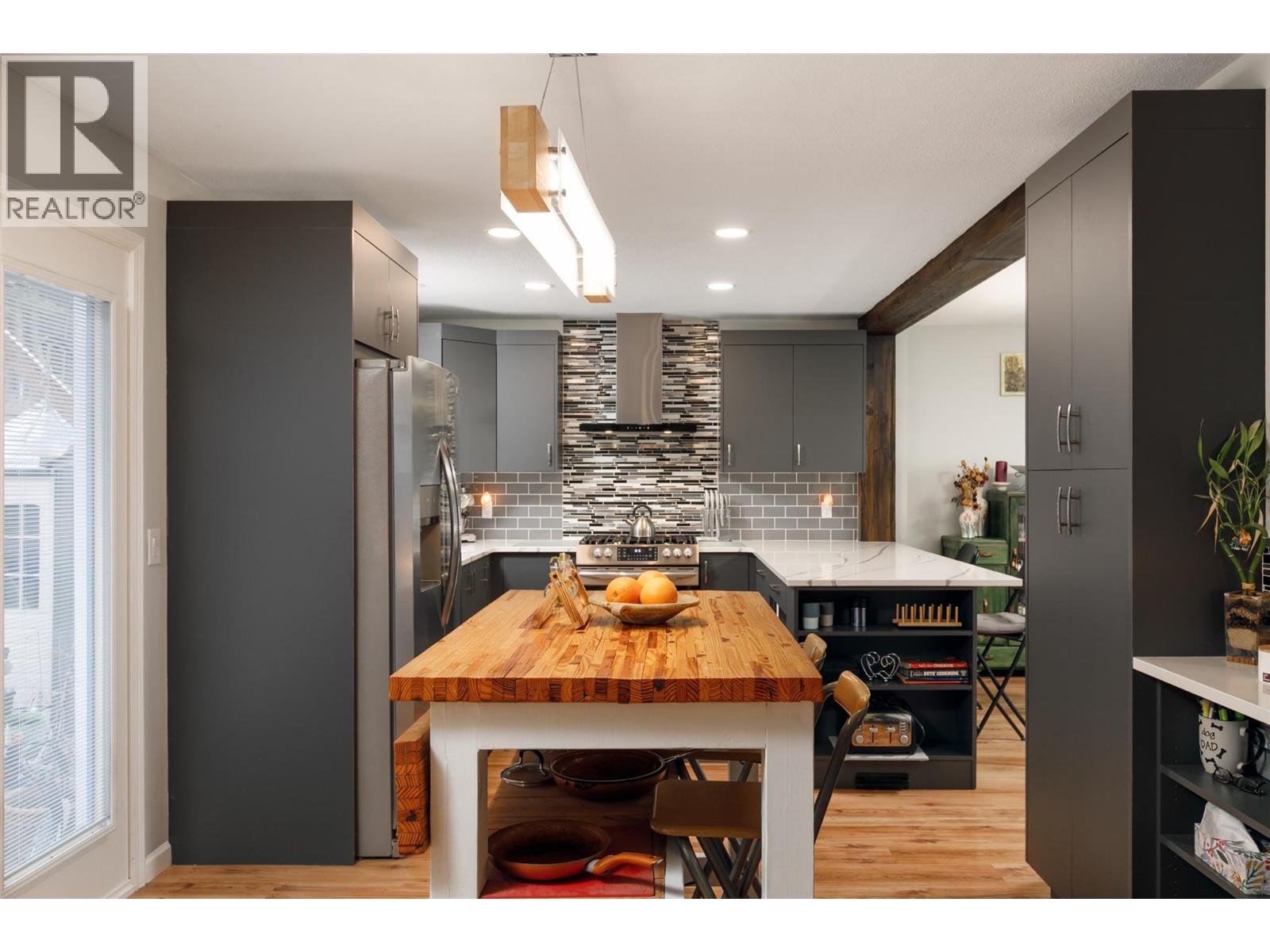 2207 Shannon Ridge Drive, West Kelowna, British Columbia  V4T 2L1 - Photo 20 - 10376877