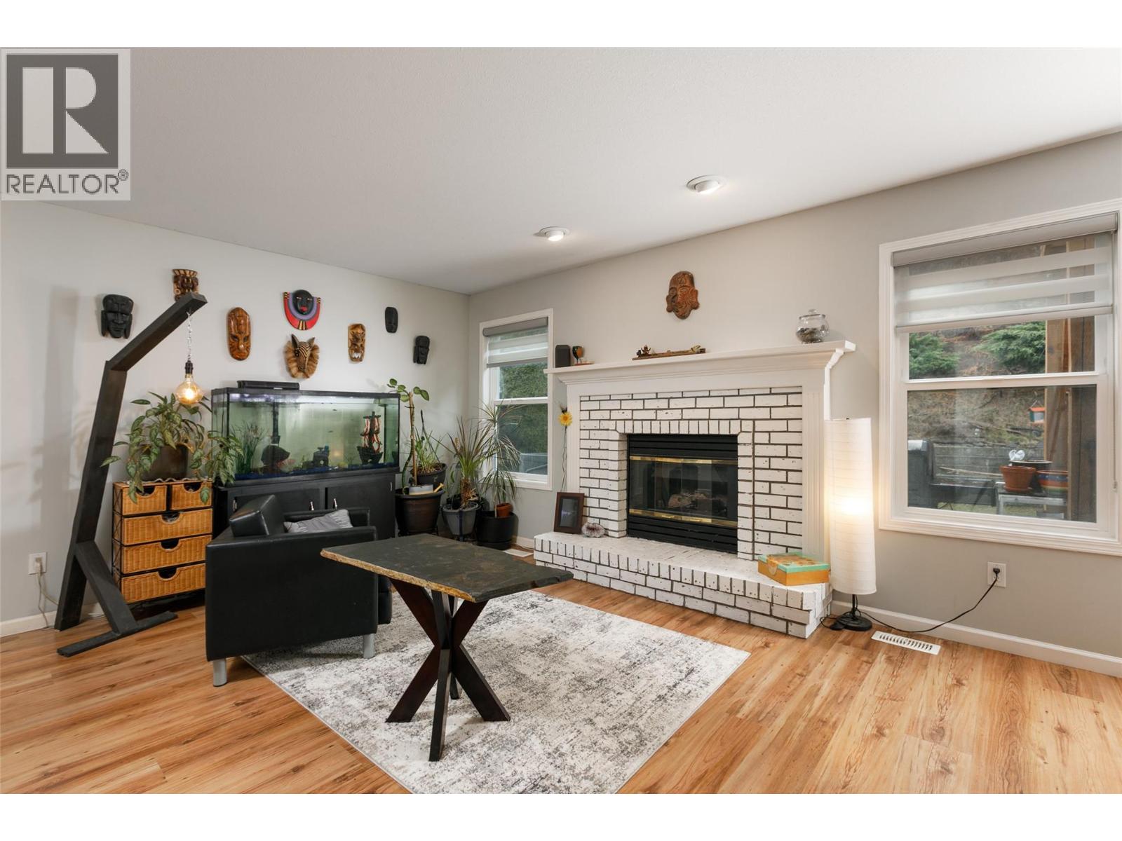 2207 Shannon Ridge Drive, West Kelowna, British Columbia  V4T 2L1 - Photo 22 - 10376877