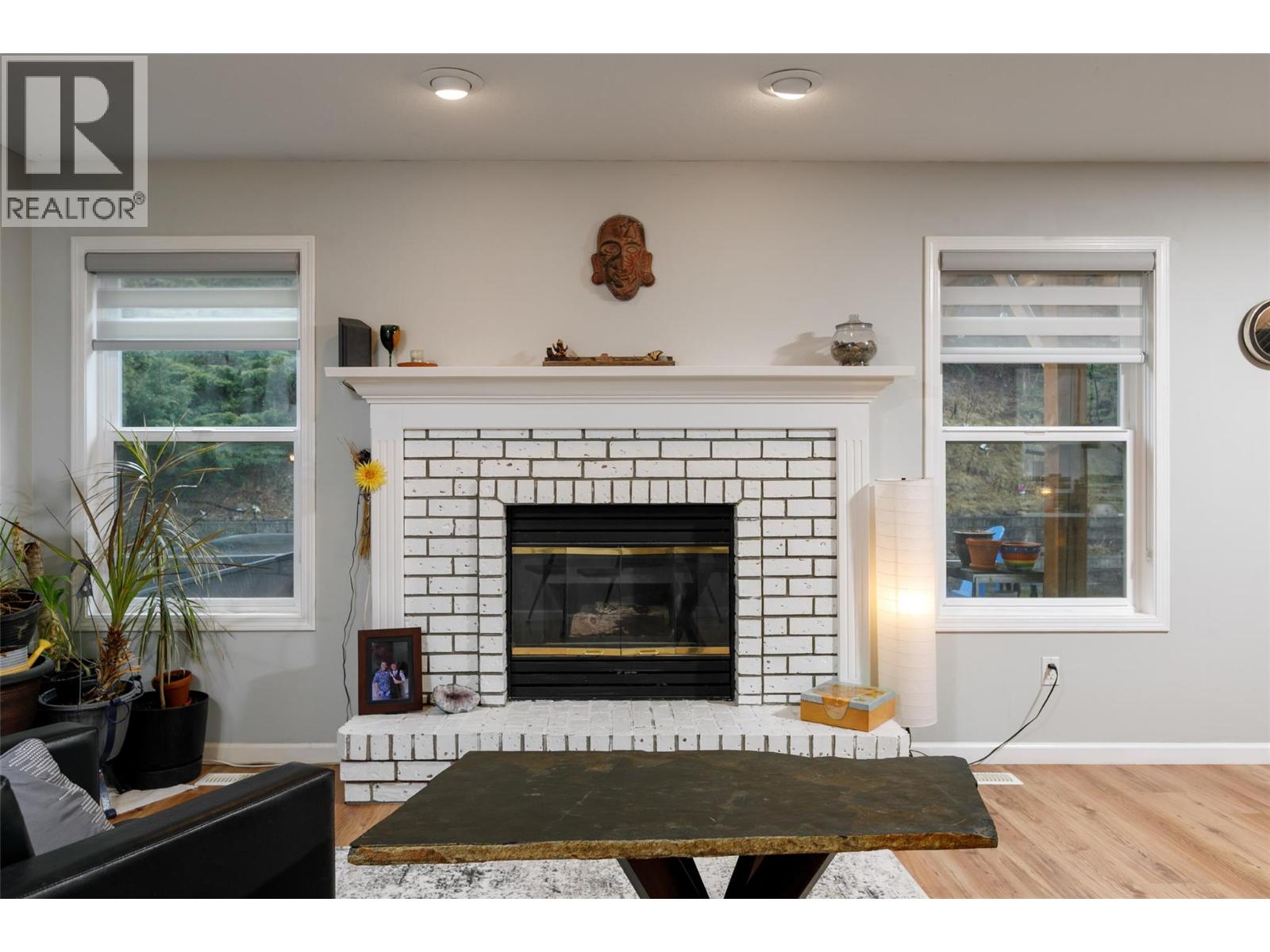 2207 Shannon Ridge Drive, West Kelowna, British Columbia  V4T 2L1 - Photo 23 - 10376877