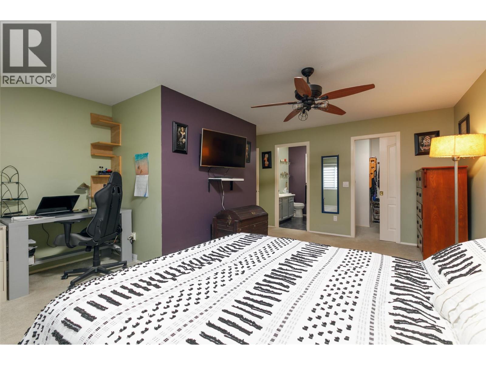 2207 Shannon Ridge Drive, West Kelowna, British Columbia  V4T 2L1 - Photo 27 - 10376877