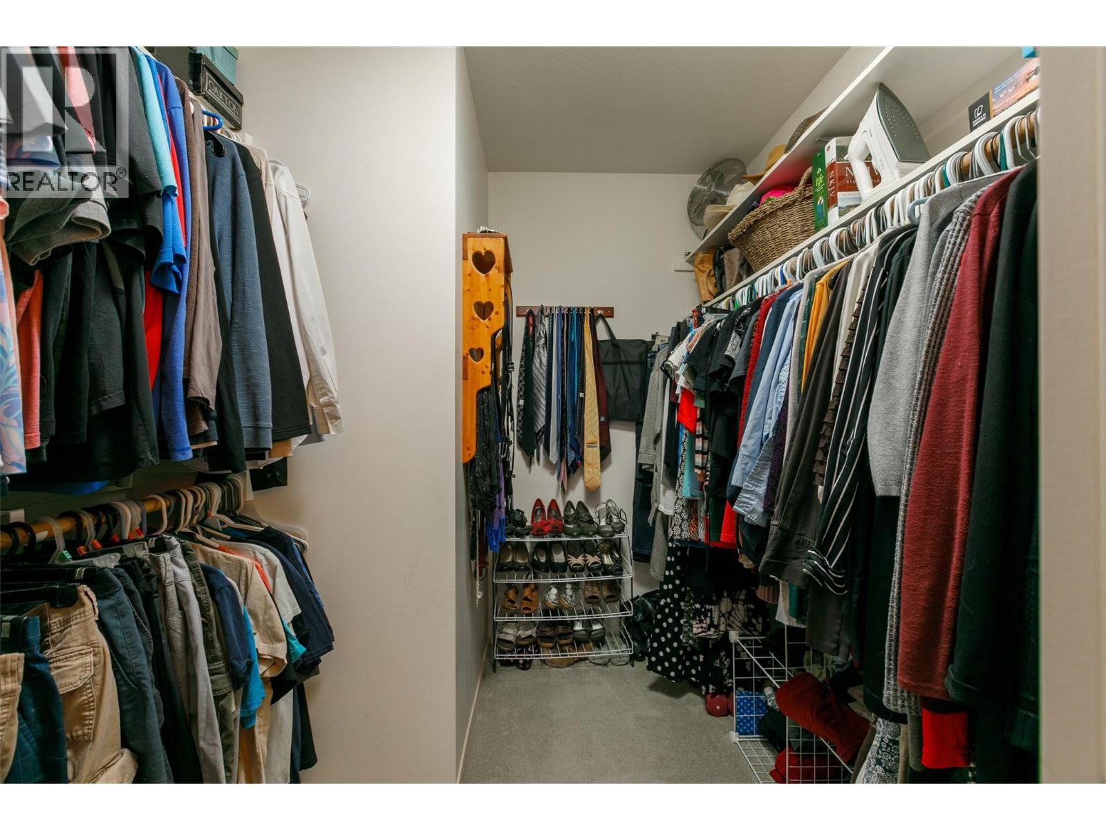 2207 Shannon Ridge Drive, West Kelowna, British Columbia  V4T 2L1 - Photo 28 - 10376877