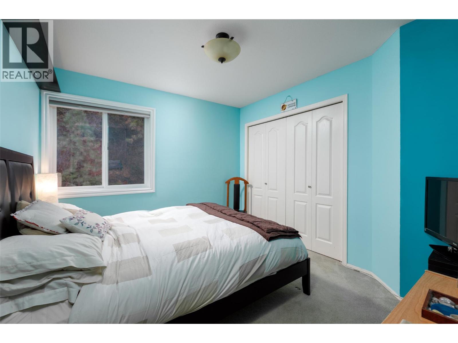 2207 Shannon Ridge Drive, West Kelowna, British Columbia  V4T 2L1 - Photo 30 - 10376877