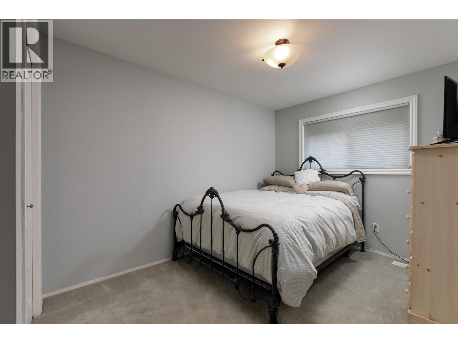 2207 Shannon Ridge Drive, West Kelowna, British Columbia  V4T 2L1 - Photo 32 - 10376877