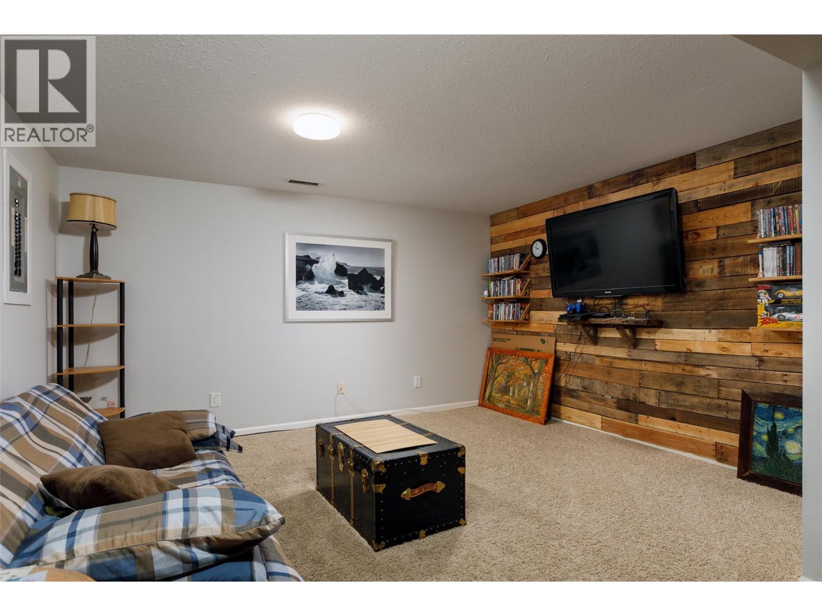 2207 Shannon Ridge Drive, West Kelowna, British Columbia  V4T 2L1 - Photo 33 - 10376877