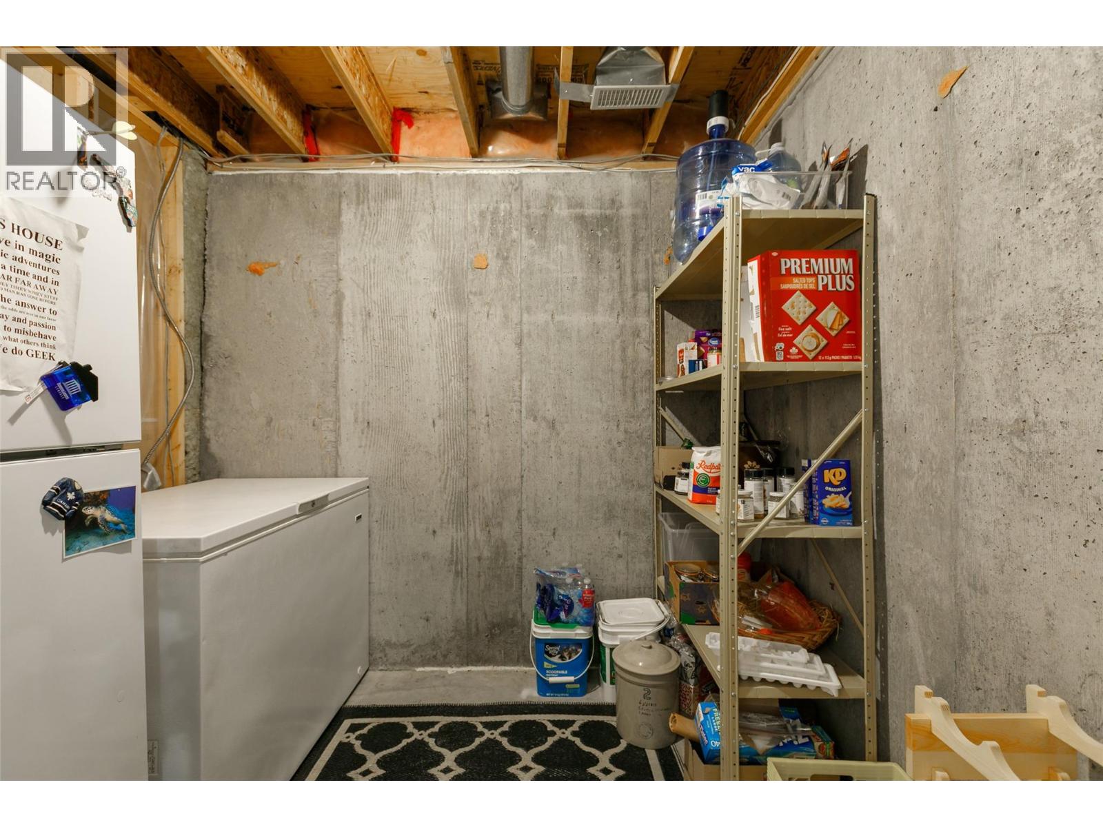 2207 Shannon Ridge Drive, West Kelowna, British Columbia  V4T 2L1 - Photo 38 - 10376877