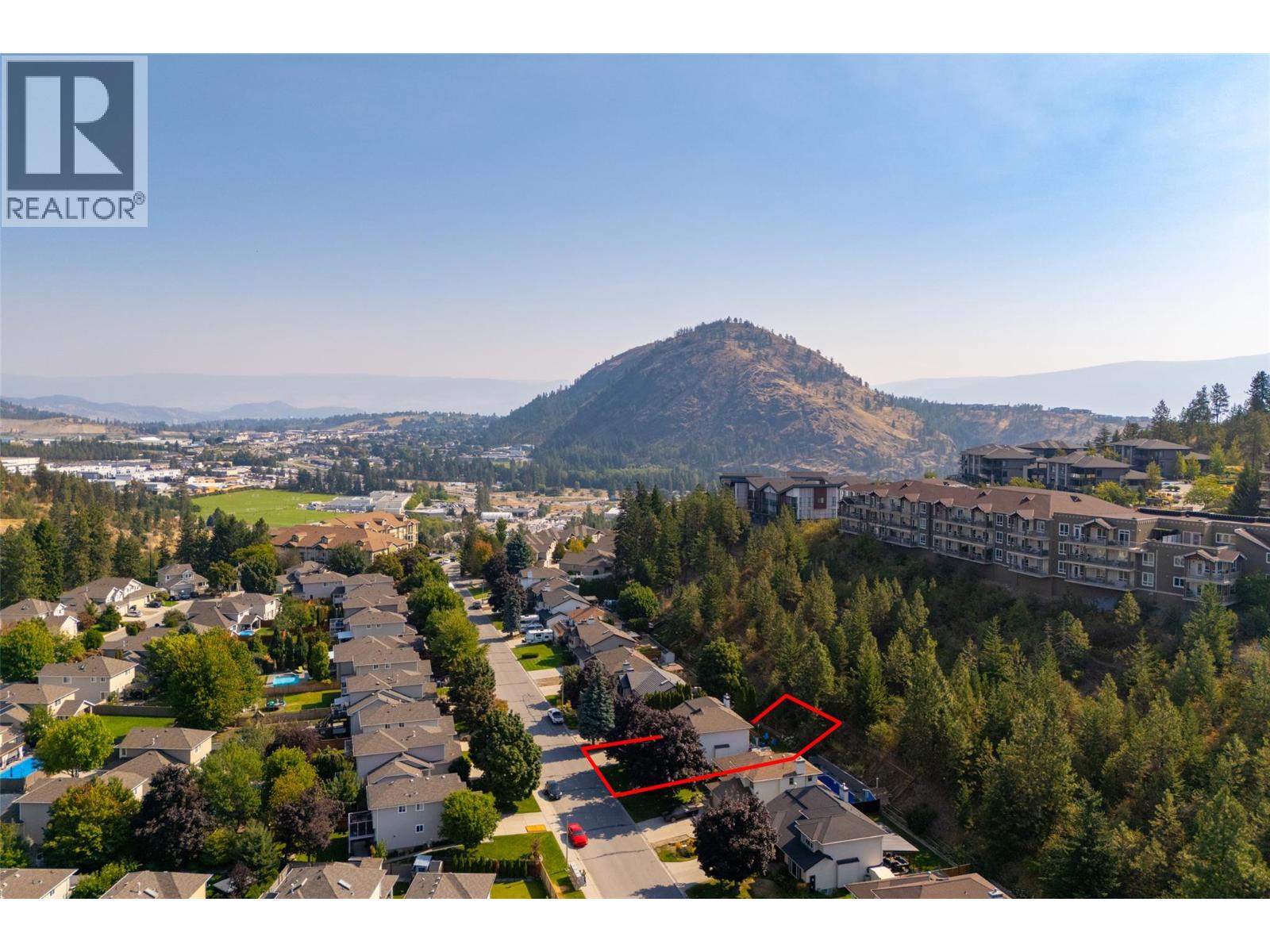 2207 Shannon Ridge Drive, West Kelowna, British Columbia  V4T 2L1 - Photo 41 - 10376877