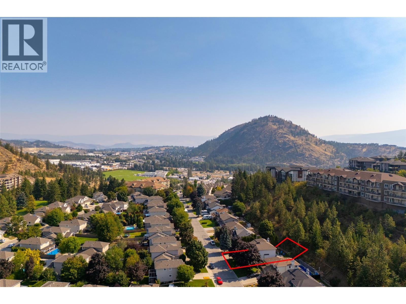 2207 Shannon Ridge Drive, West Kelowna, British Columbia  V4T 2L1 - Photo 42 - 10376877