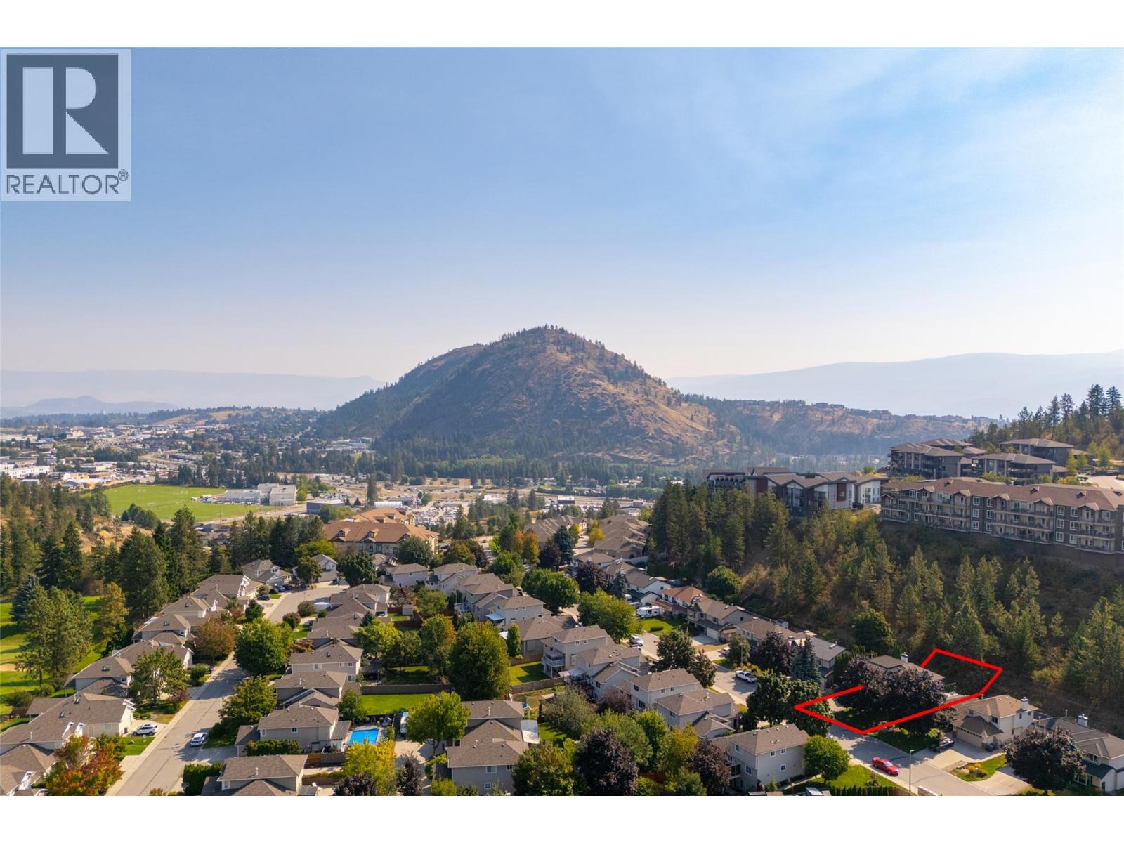 2207 Shannon Ridge Drive, West Kelowna, British Columbia  V4T 2L1 - Photo 43 - 10376877