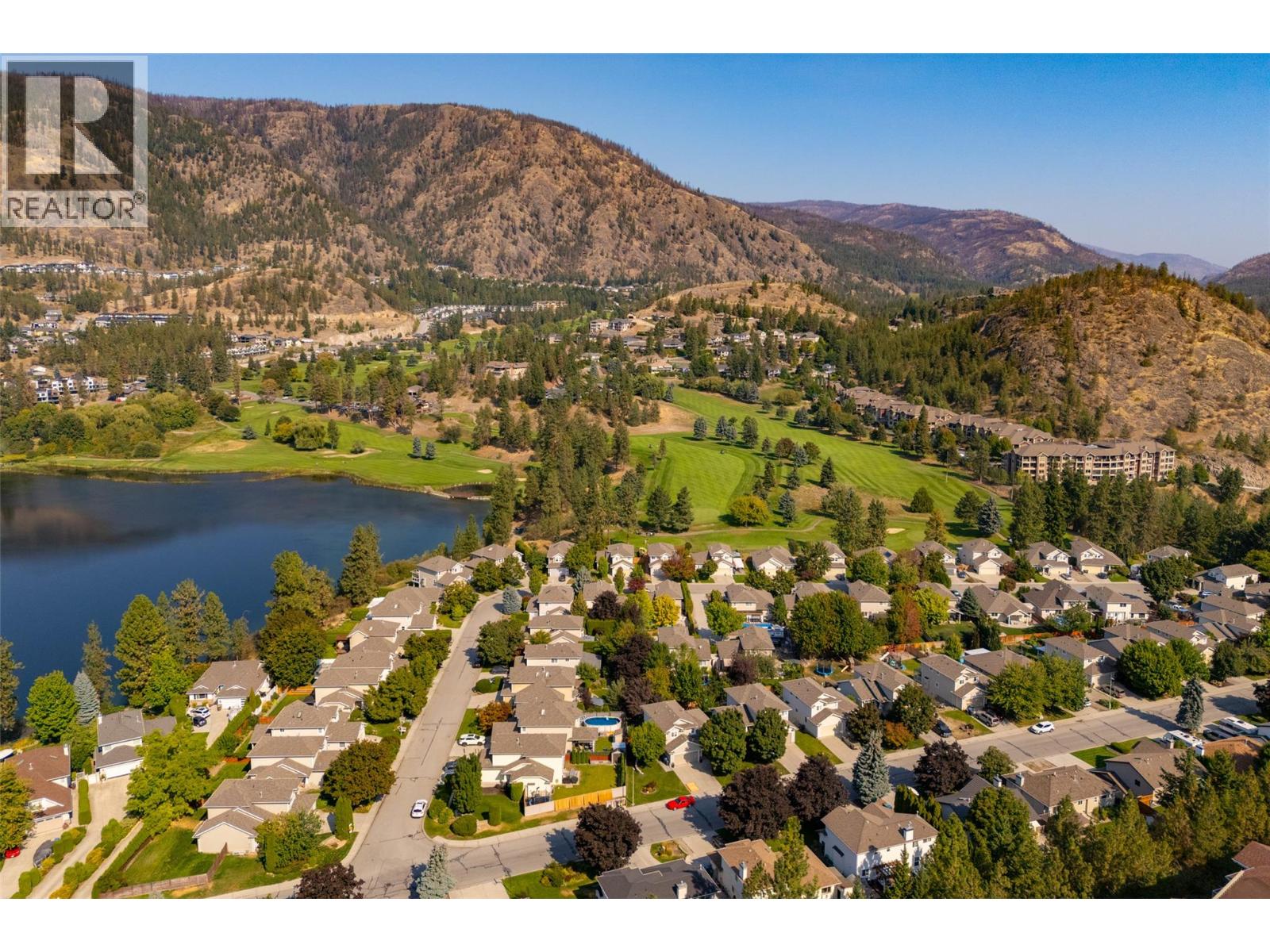 2207 Shannon Ridge Drive, West Kelowna, British Columbia  V4T 2L1 - Photo 44 - 10376877