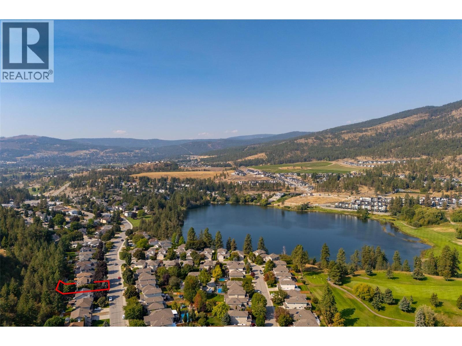 2207 Shannon Ridge Drive, West Kelowna, British Columbia  V4T 2L1 - Photo 47 - 10376877