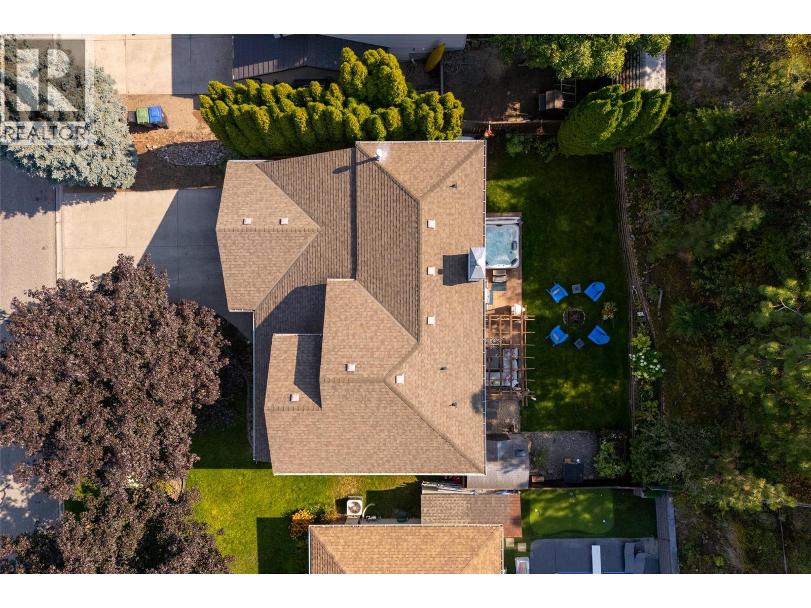 2207 Shannon Ridge Drive, West Kelowna, British Columbia  V4T 2L1 - Photo 52 - 10376877