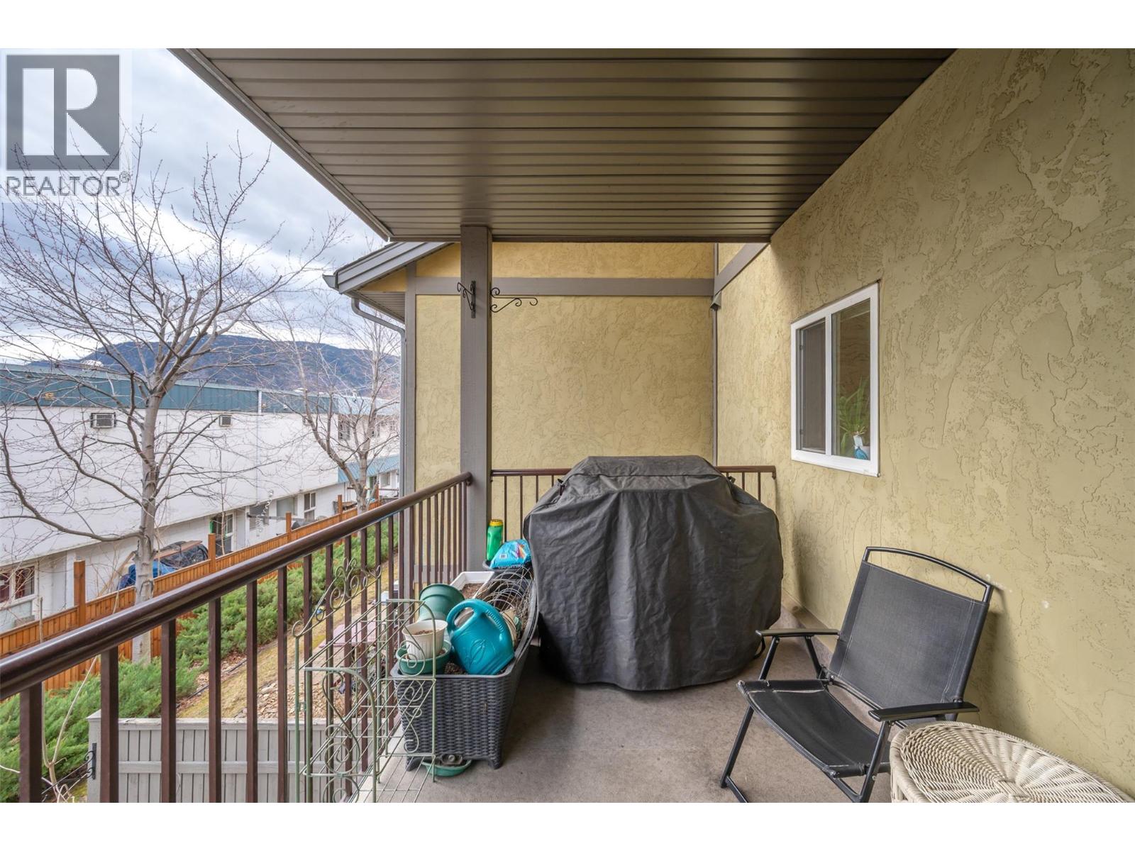 48 Galt Avenue Unit# 135, Penticton, British Columbia  V2A 9C3 - Photo 16 - 10377487