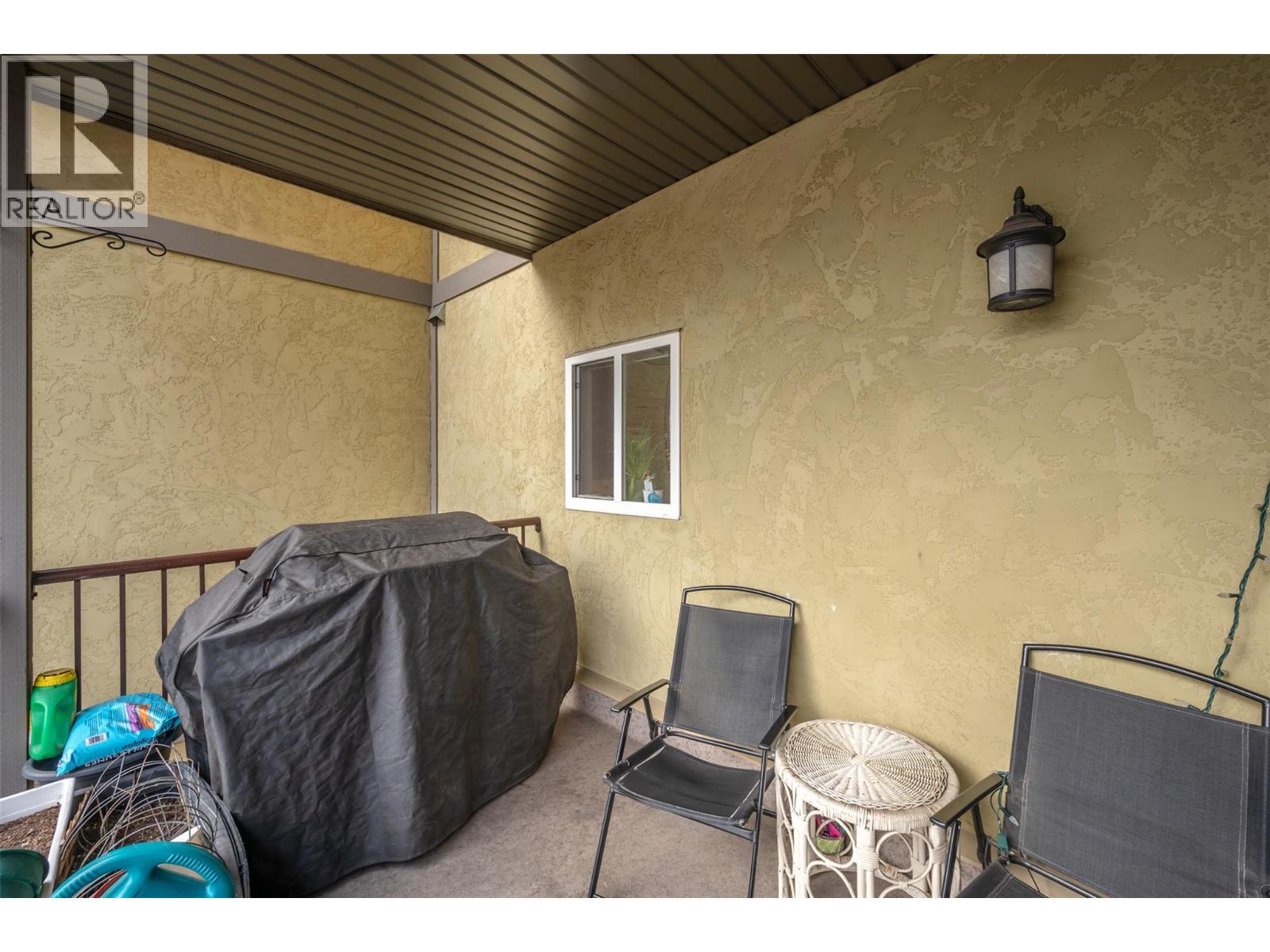 48 Galt Avenue Unit# 135, Penticton, British Columbia  V2A 9C3 - Photo 17 - 10377487