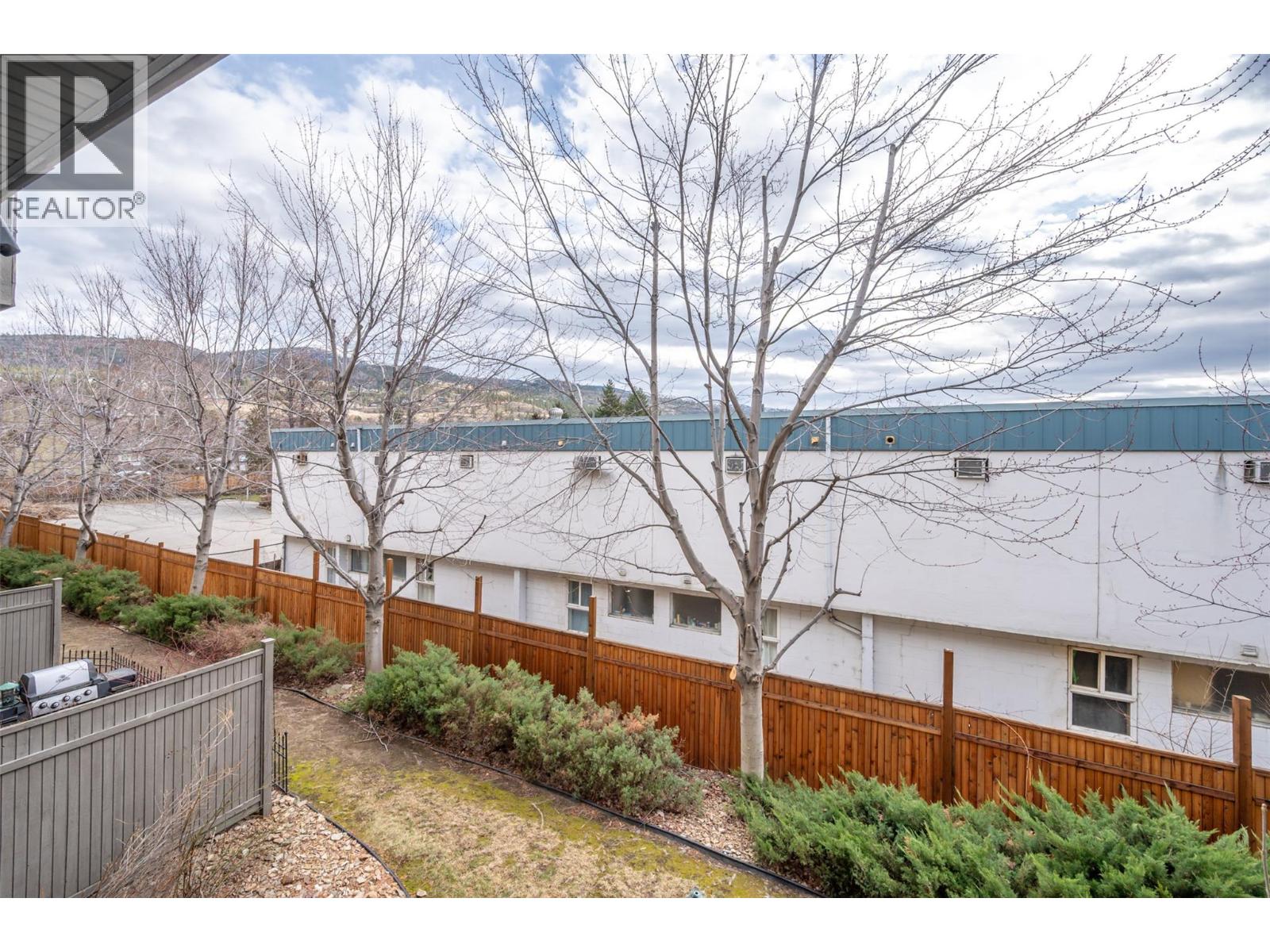48 Galt Avenue Unit# 135, Penticton, British Columbia  V2A 9C3 - Photo 19 - 10377487