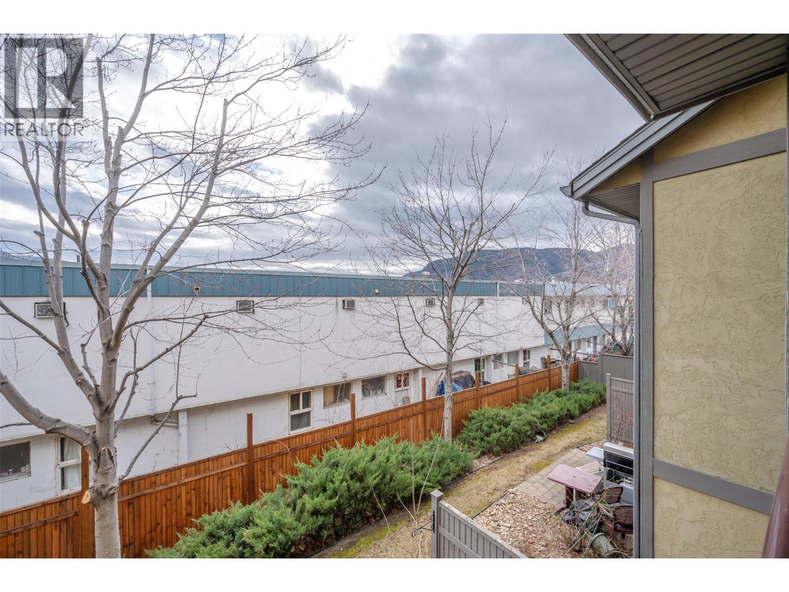 48 Galt Avenue Unit# 135, Penticton, British Columbia  V2A 9C3 - Photo 20 - 10377487