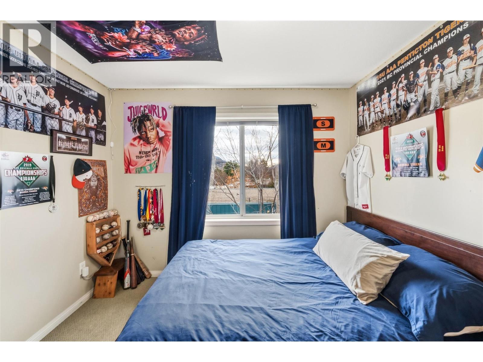 48 Galt Avenue Unit# 135, Penticton, British Columbia  V2A 9C3 - Photo 23 - 10377487