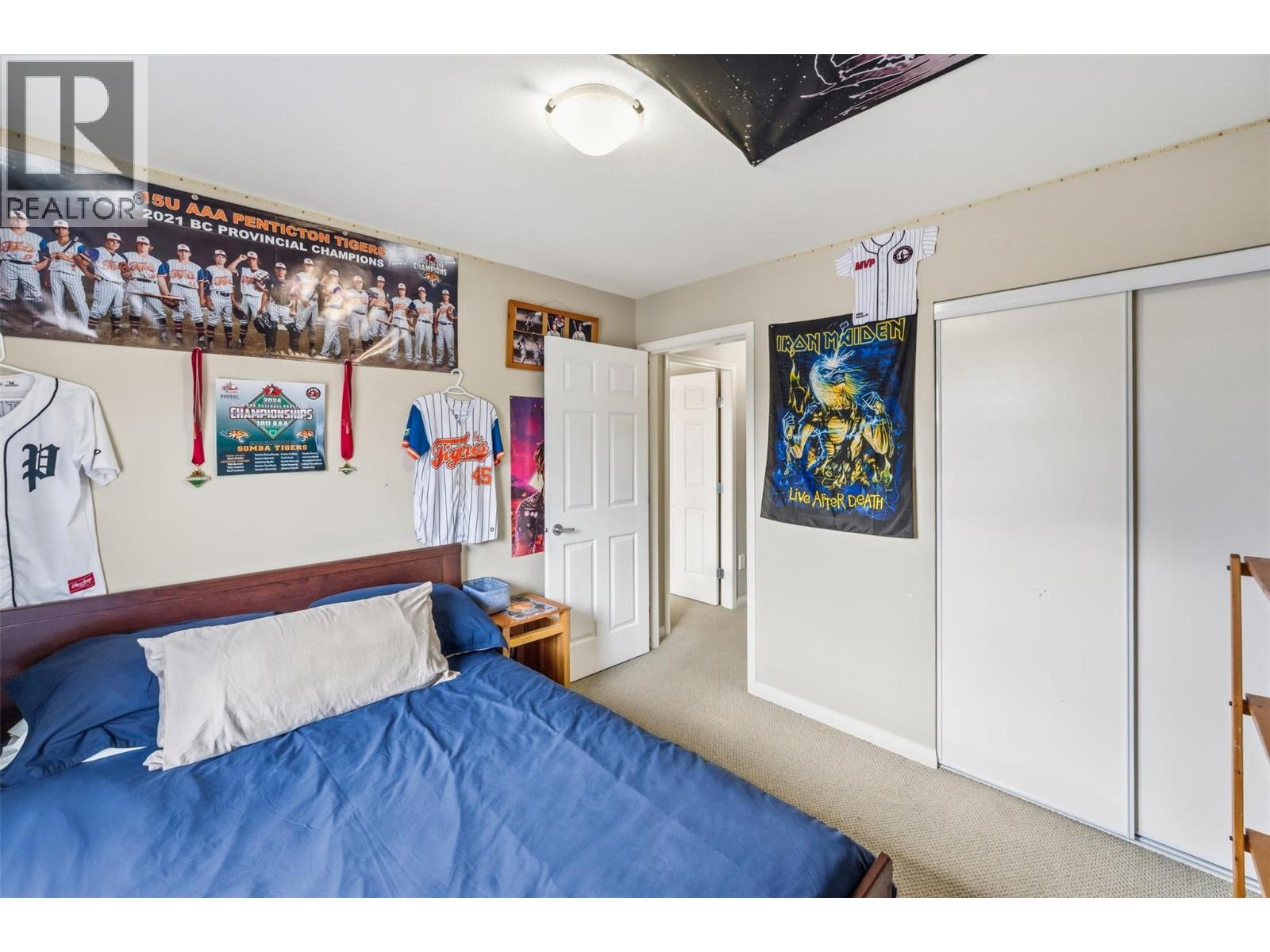 48 Galt Avenue Unit# 135, Penticton, British Columbia  V2A 9C3 - Photo 24 - 10377487