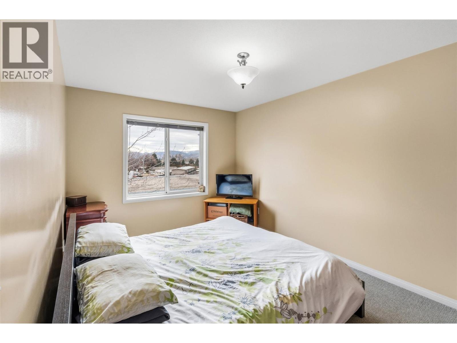 48 Galt Avenue Unit# 135, Penticton, British Columbia  V2A 9C3 - Photo 25 - 10377487