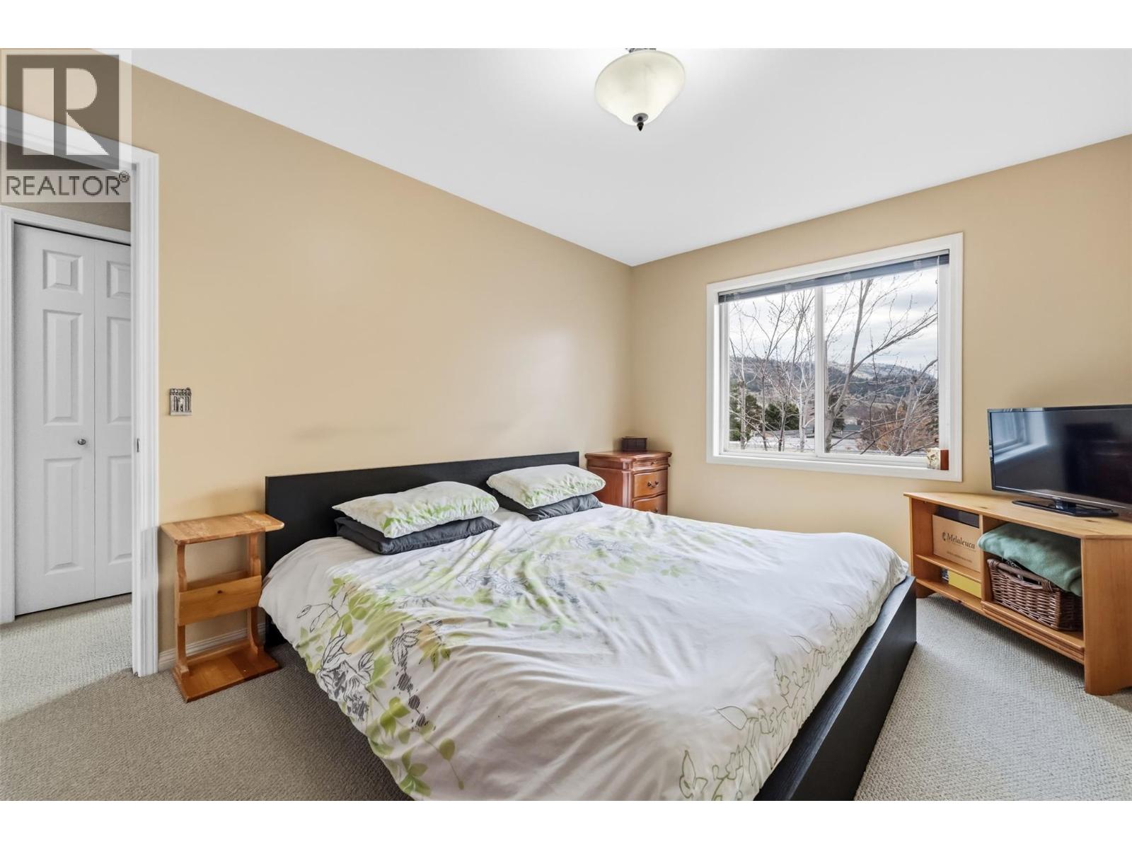 48 Galt Avenue Unit# 135, Penticton, British Columbia  V2A 9C3 - Photo 26 - 10377487