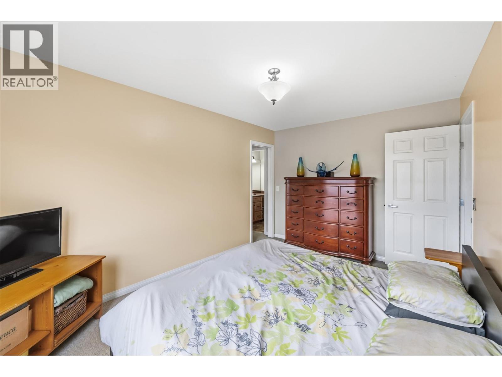 48 Galt Avenue Unit# 135, Penticton, British Columbia  V2A 9C3 - Photo 27 - 10377487