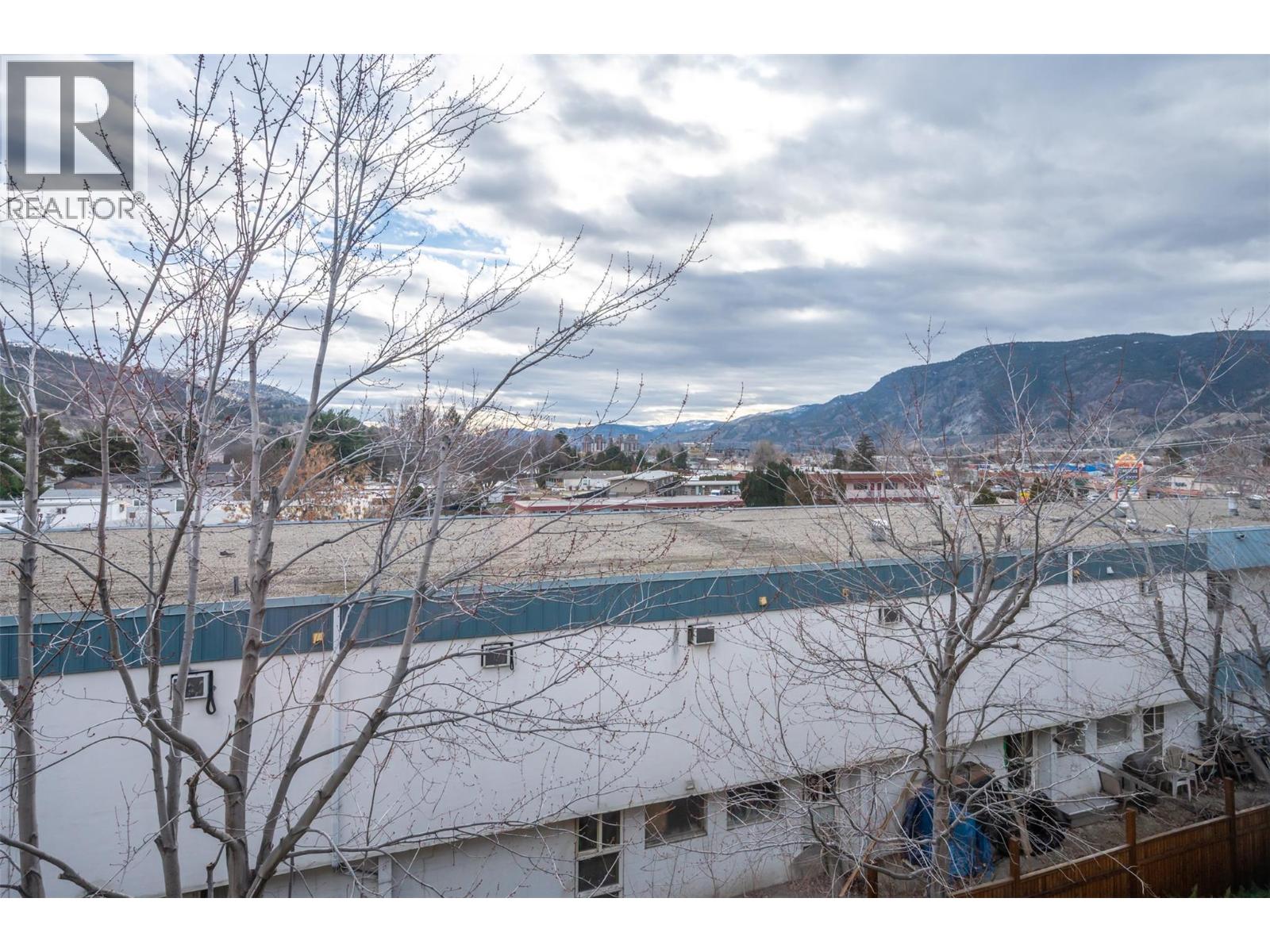48 Galt Avenue Unit# 135, Penticton, British Columbia  V2A 9C3 - Photo 28 - 10377487