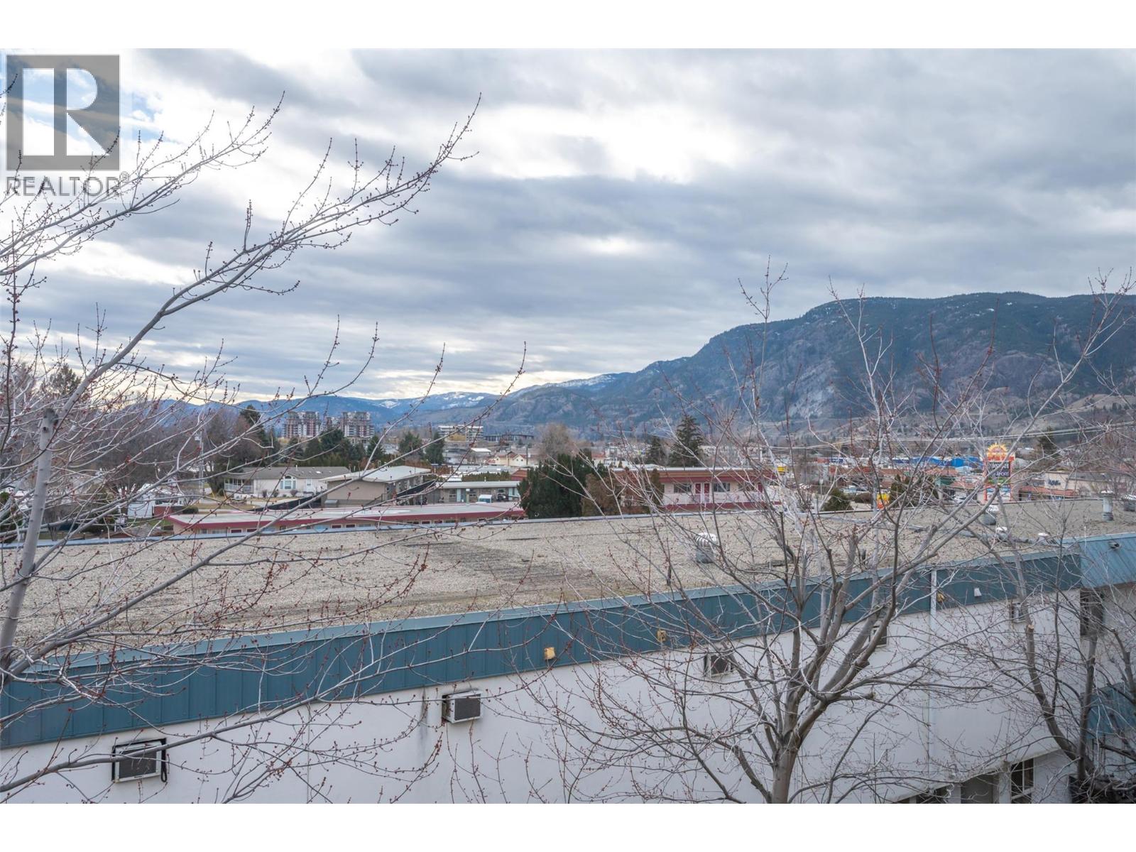 48 Galt Avenue Unit# 135, Penticton, British Columbia  V2A 9C3 - Photo 29 - 10377487