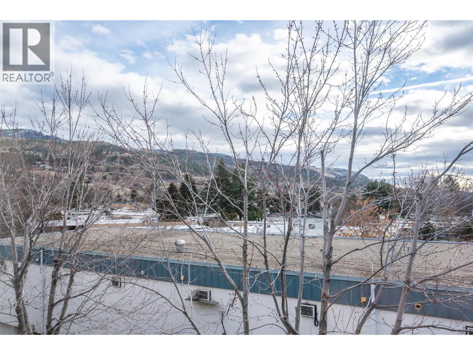 48 Galt Avenue Unit# 135, Penticton, British Columbia  V2A 9C3 - Photo 30 - 10377487