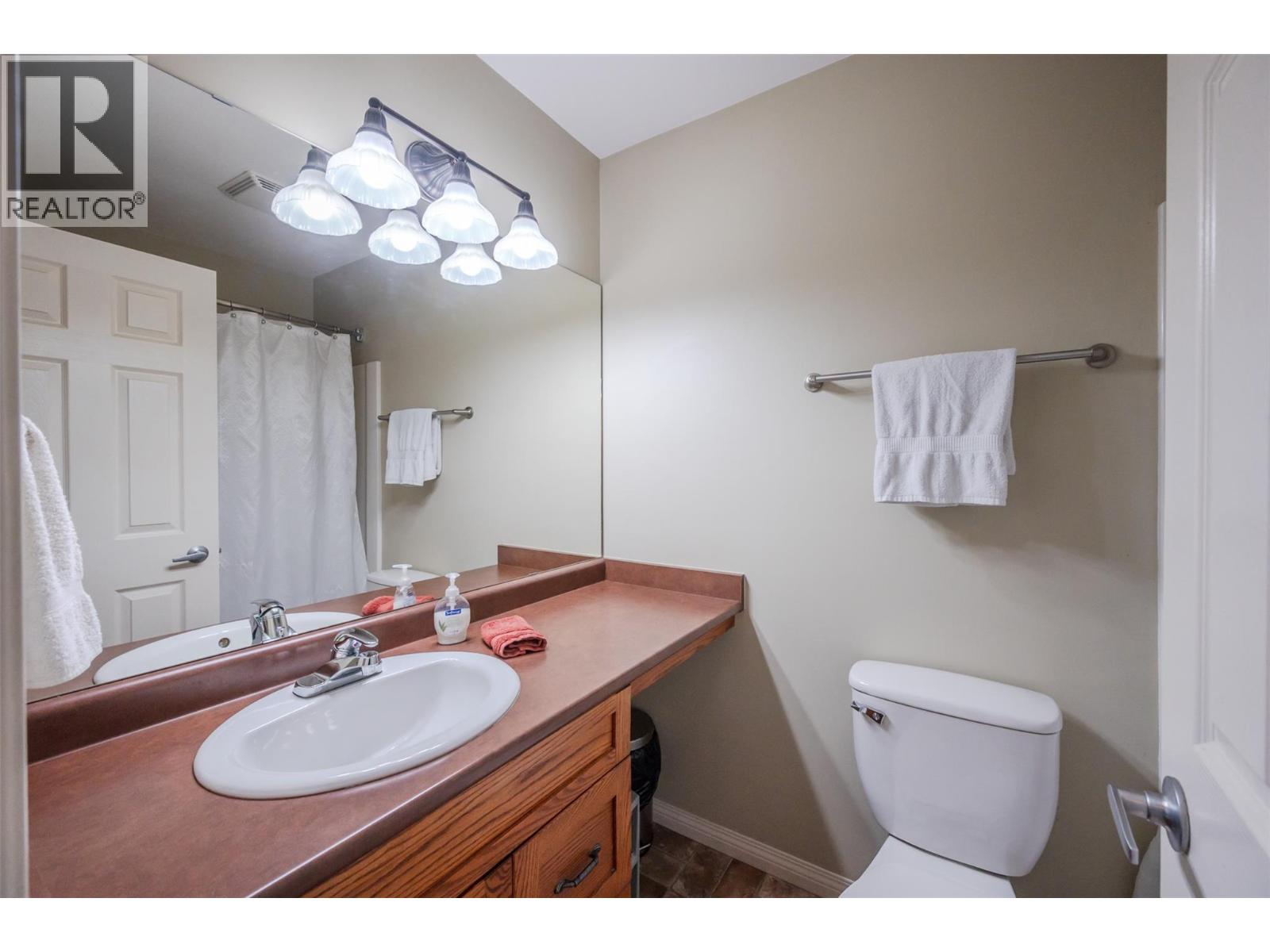 48 Galt Avenue Unit# 135, Penticton, British Columbia  V2A 9C3 - Photo 31 - 10377487