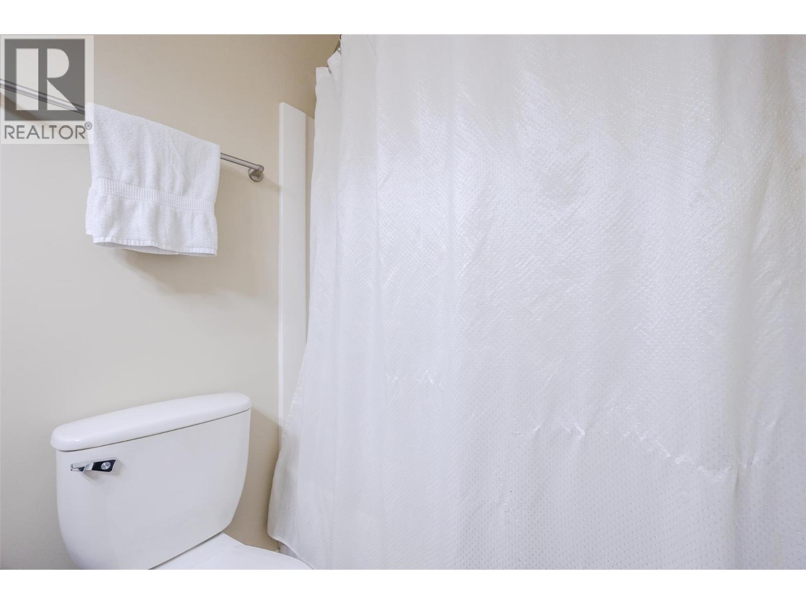 48 Galt Avenue Unit# 135, Penticton, British Columbia  V2A 9C3 - Photo 32 - 10377487