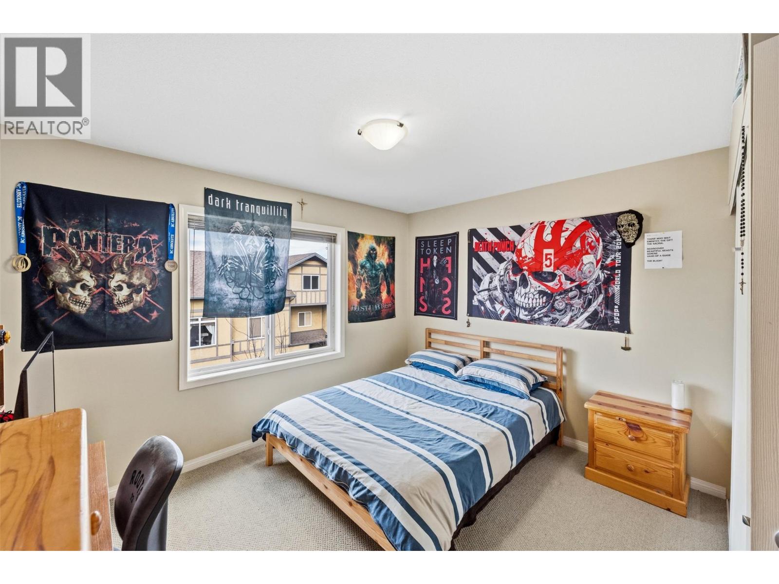 48 Galt Avenue Unit# 135, Penticton, British Columbia  V2A 9C3 - Photo 33 - 10377487