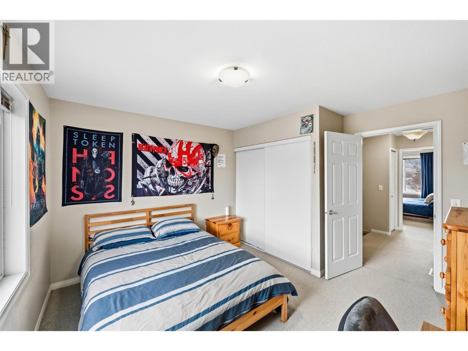 48 Galt Avenue Unit# 135, Penticton, British Columbia  V2A 9C3 - Photo 34 - 10377487