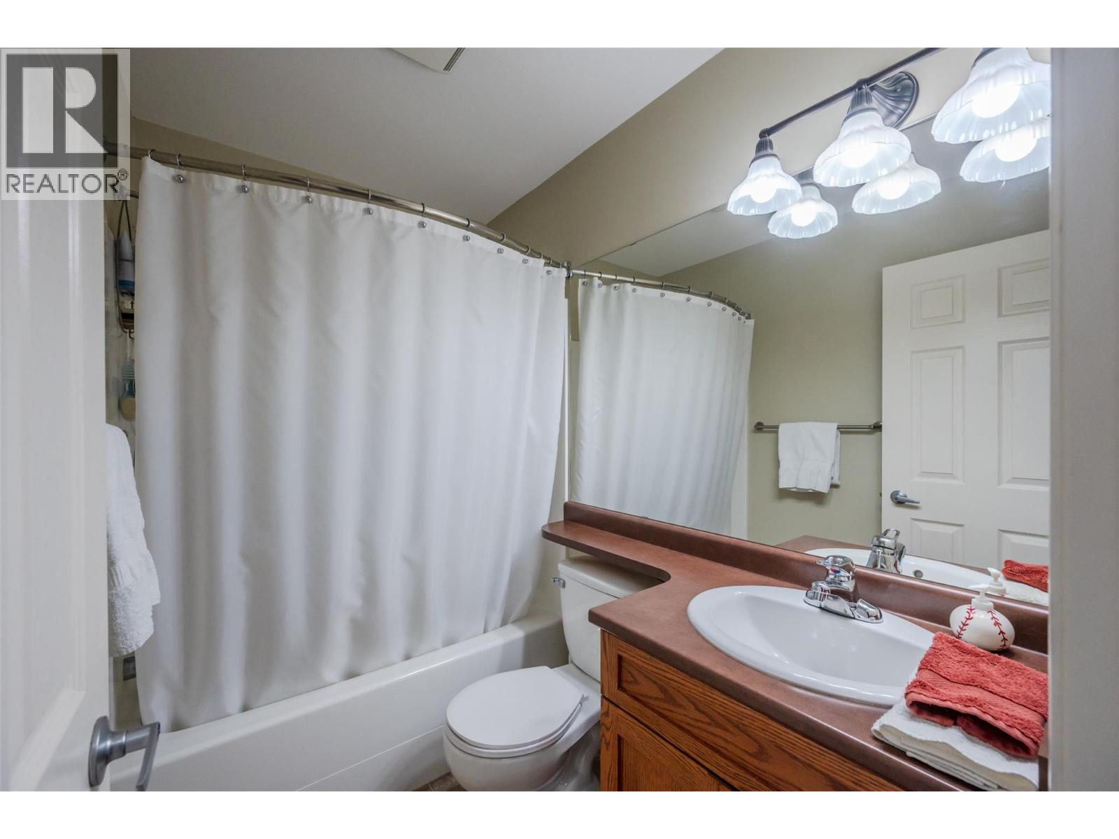 48 Galt Avenue Unit# 135, Penticton, British Columbia  V2A 9C3 - Photo 35 - 10377487