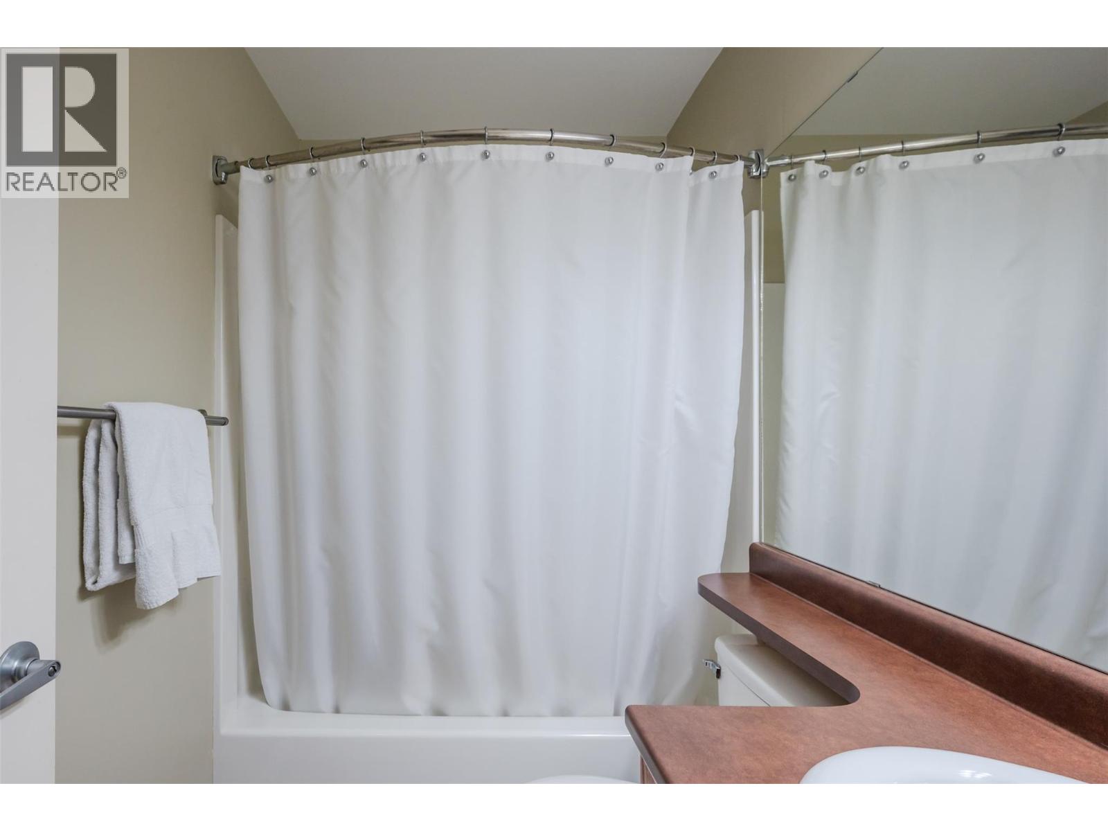 48 Galt Avenue Unit# 135, Penticton, British Columbia  V2A 9C3 - Photo 36 - 10377487