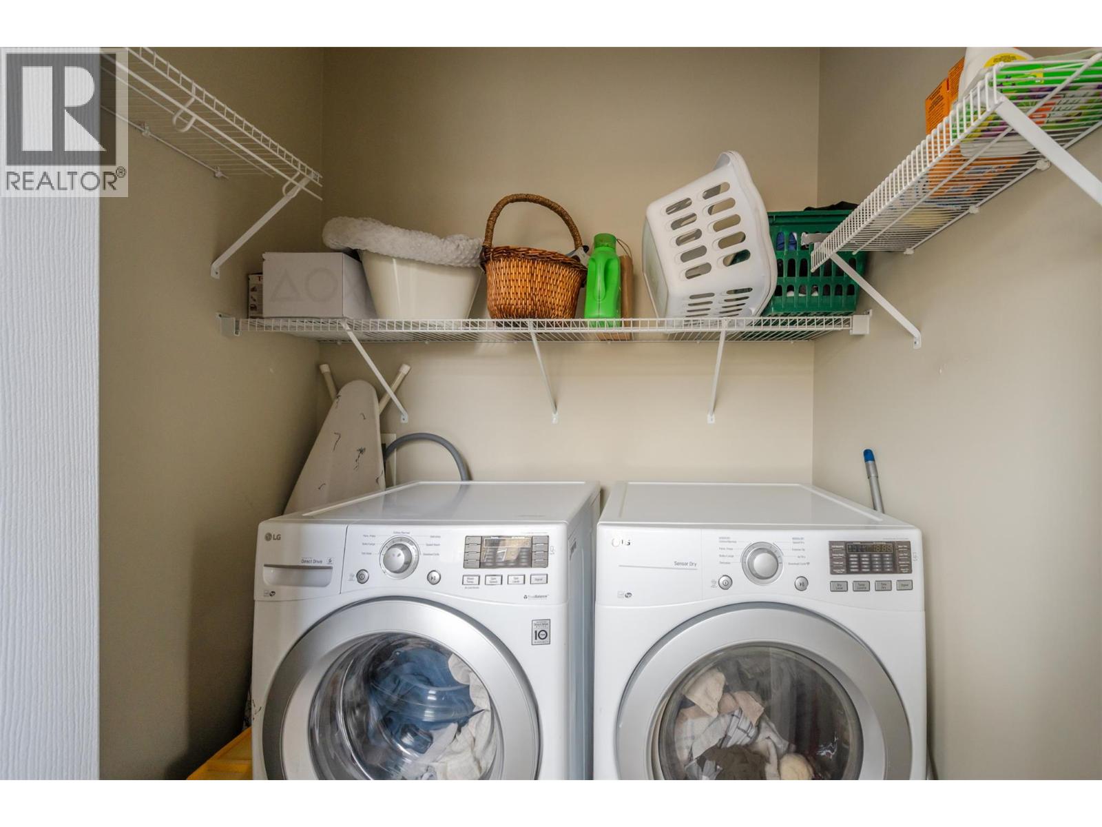 48 Galt Avenue Unit# 135, Penticton, British Columbia  V2A 9C3 - Photo 37 - 10377487