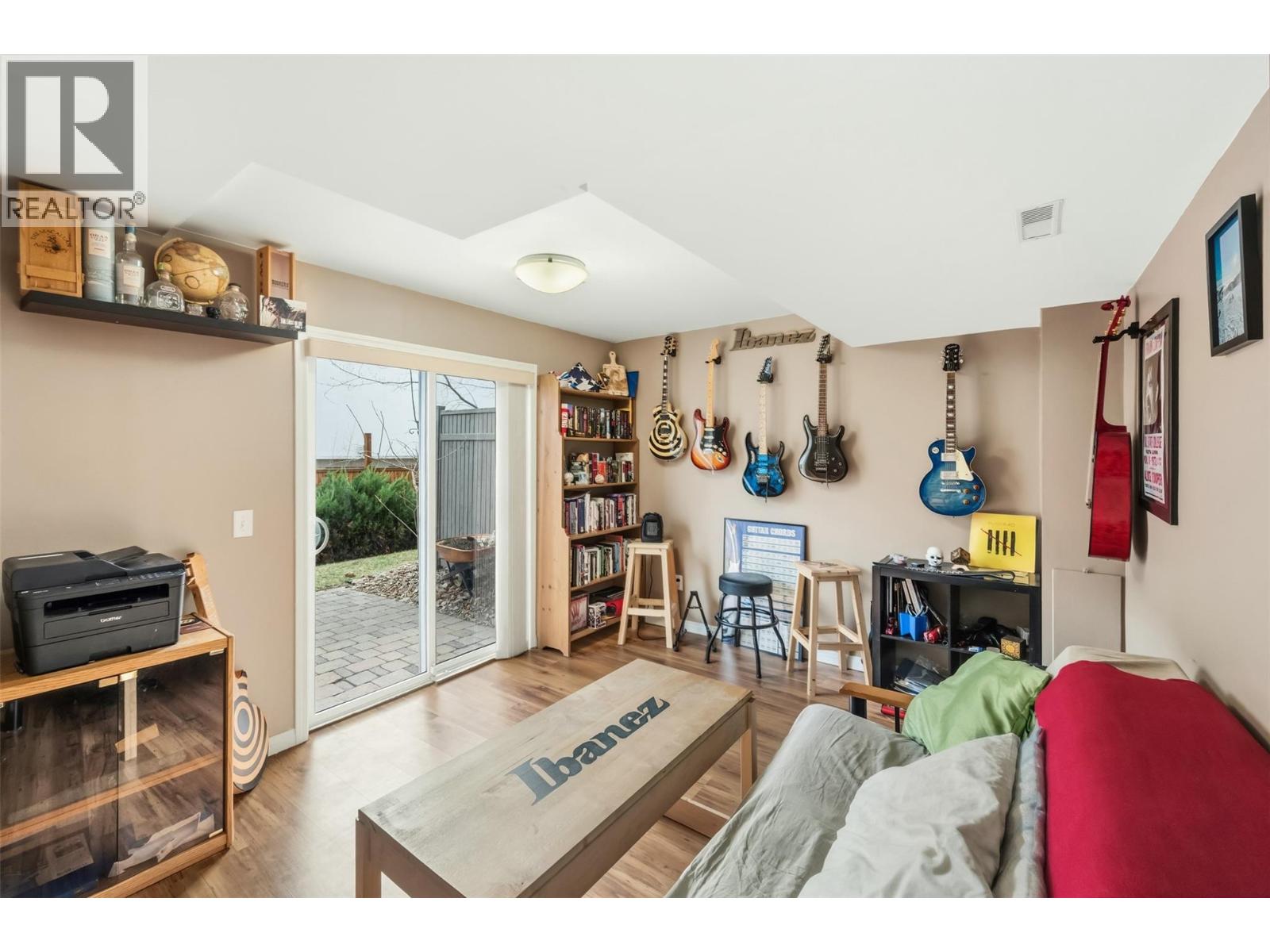 48 Galt Avenue Unit# 135, Penticton, British Columbia  V2A 9C3 - Photo 38 - 10377487