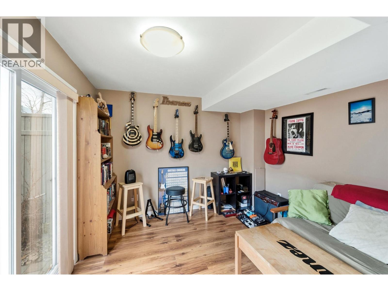 48 Galt Avenue Unit# 135, Penticton, British Columbia  V2A 9C3 - Photo 39 - 10377487