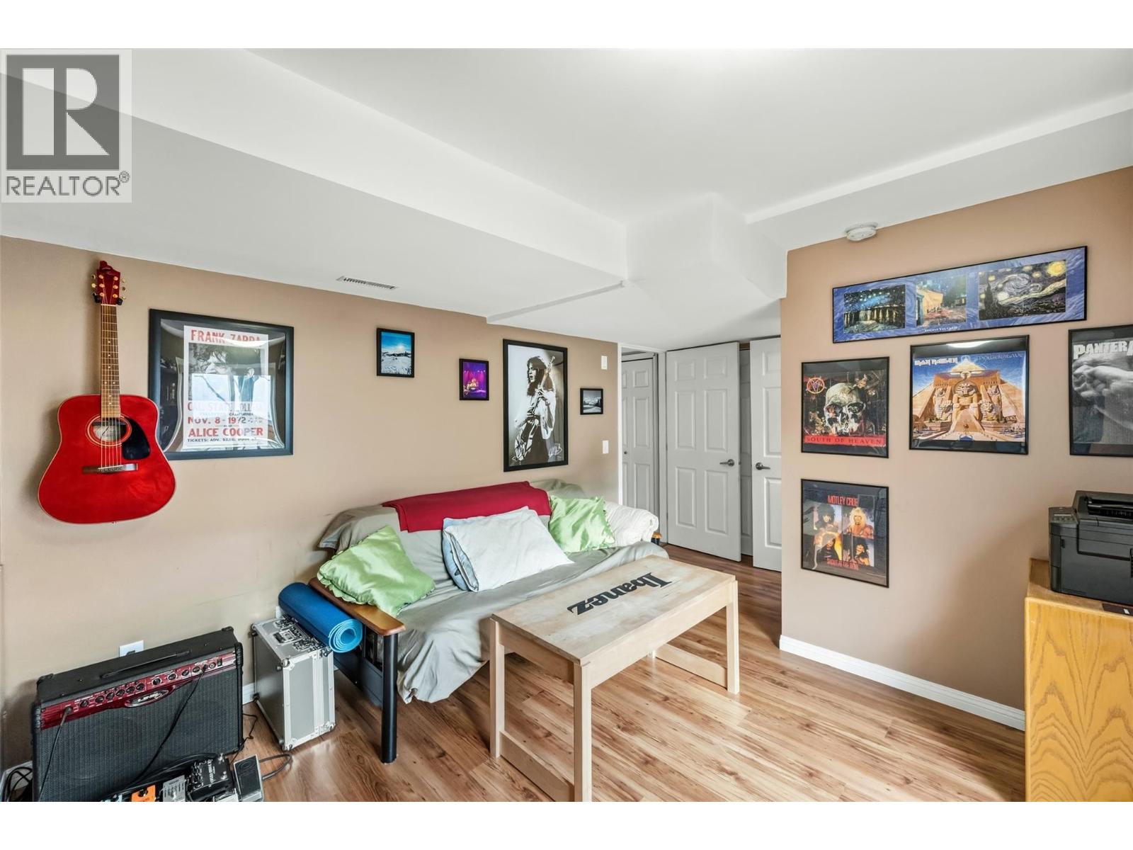 48 Galt Avenue Unit# 135, Penticton, British Columbia  V2A 9C3 - Photo 40 - 10377487