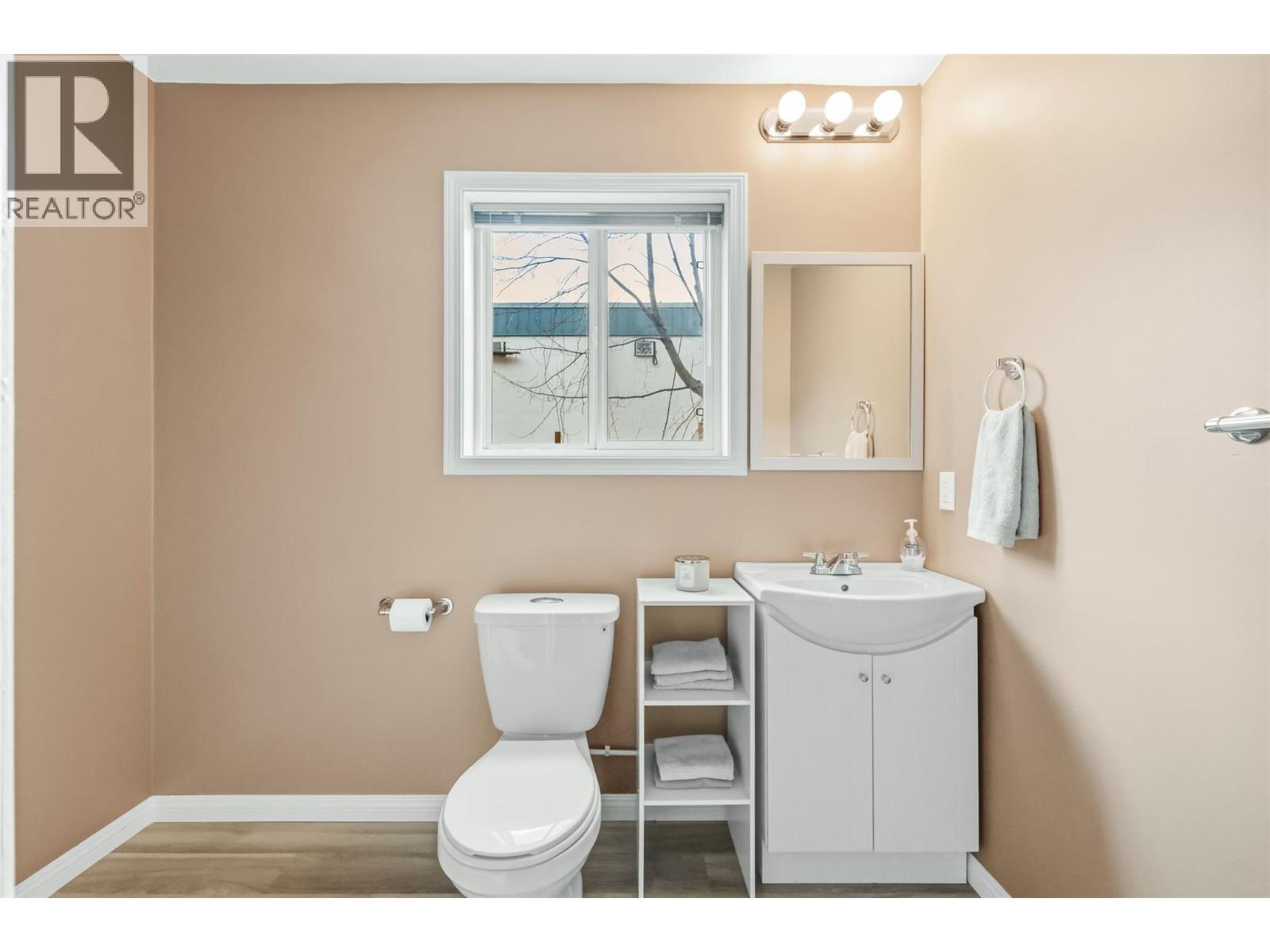 48 Galt Avenue Unit# 135, Penticton, British Columbia  V2A 9C3 - Photo 41 - 10377487