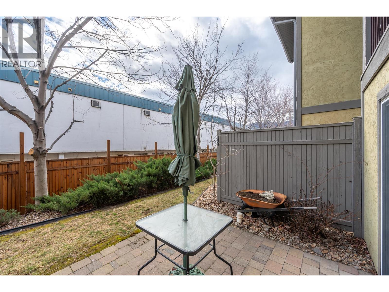 48 Galt Avenue Unit# 135, Penticton, British Columbia  V2A 9C3 - Photo 44 - 10377487
