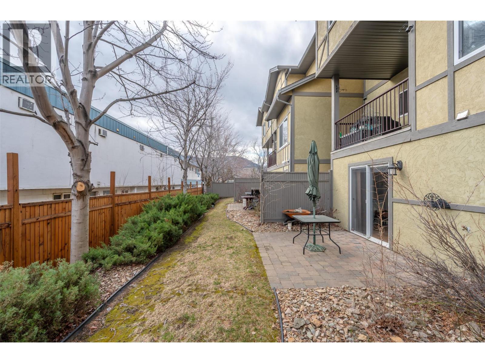 48 Galt Avenue Unit# 135, Penticton, British Columbia  V2A 9C3 - Photo 46 - 10377487
