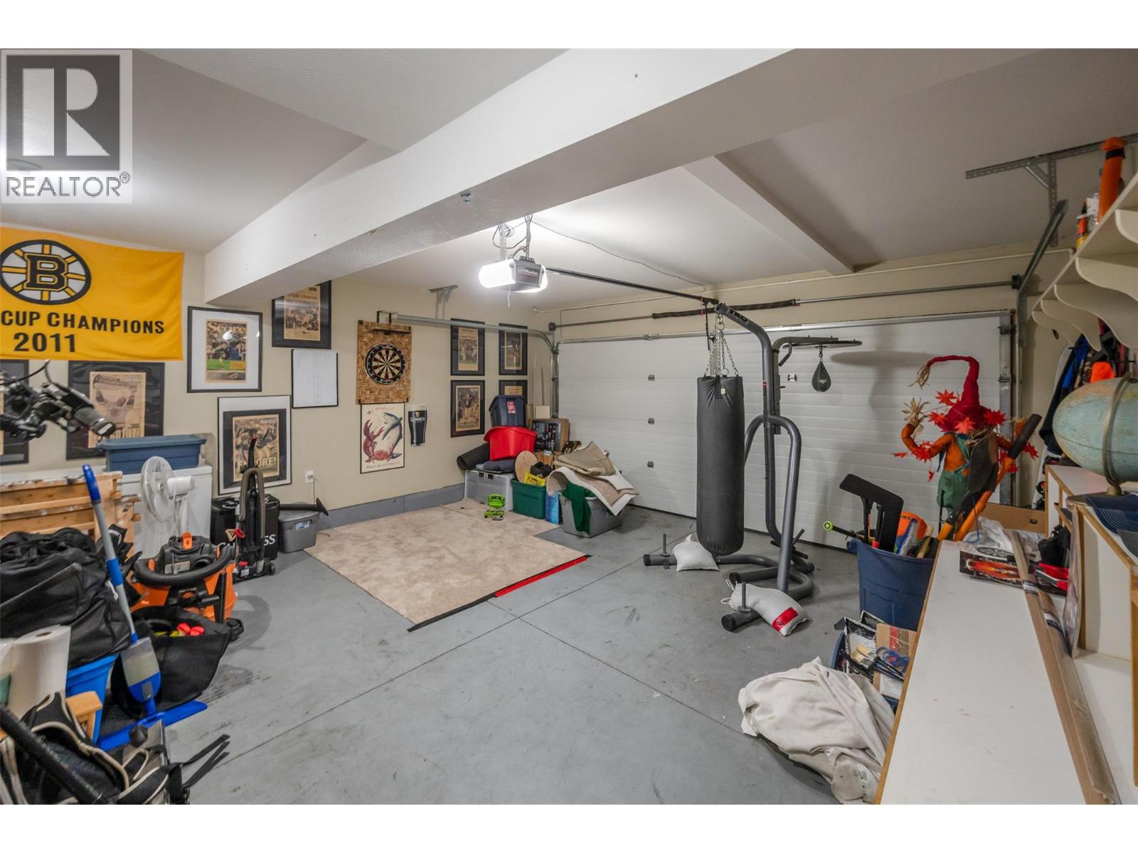 48 Galt Avenue Unit# 135, Penticton, British Columbia  V2A 9C3 - Photo 48 - 10377487