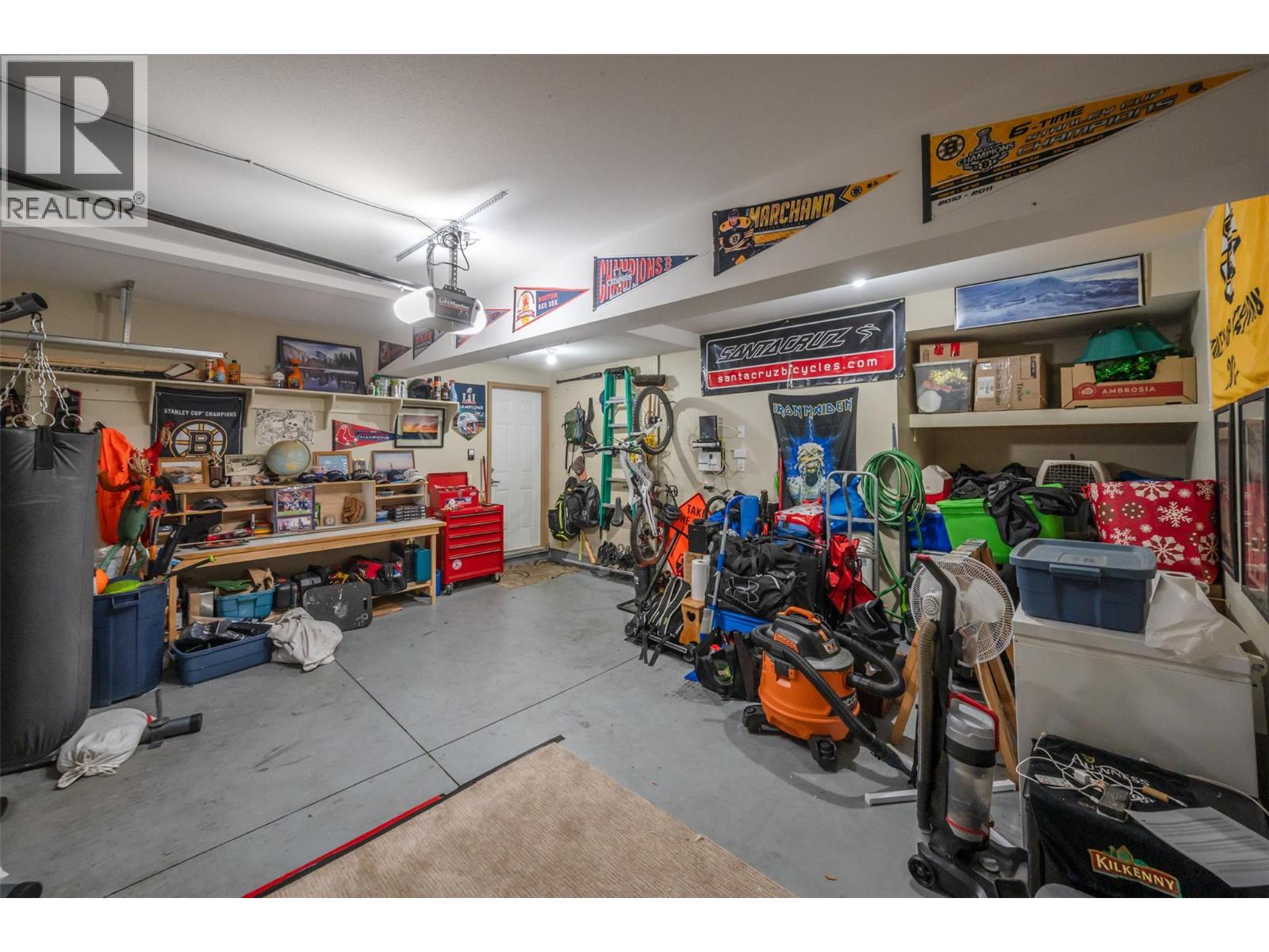 48 Galt Avenue Unit# 135, Penticton, British Columbia  V2A 9C3 - Photo 50 - 10377487