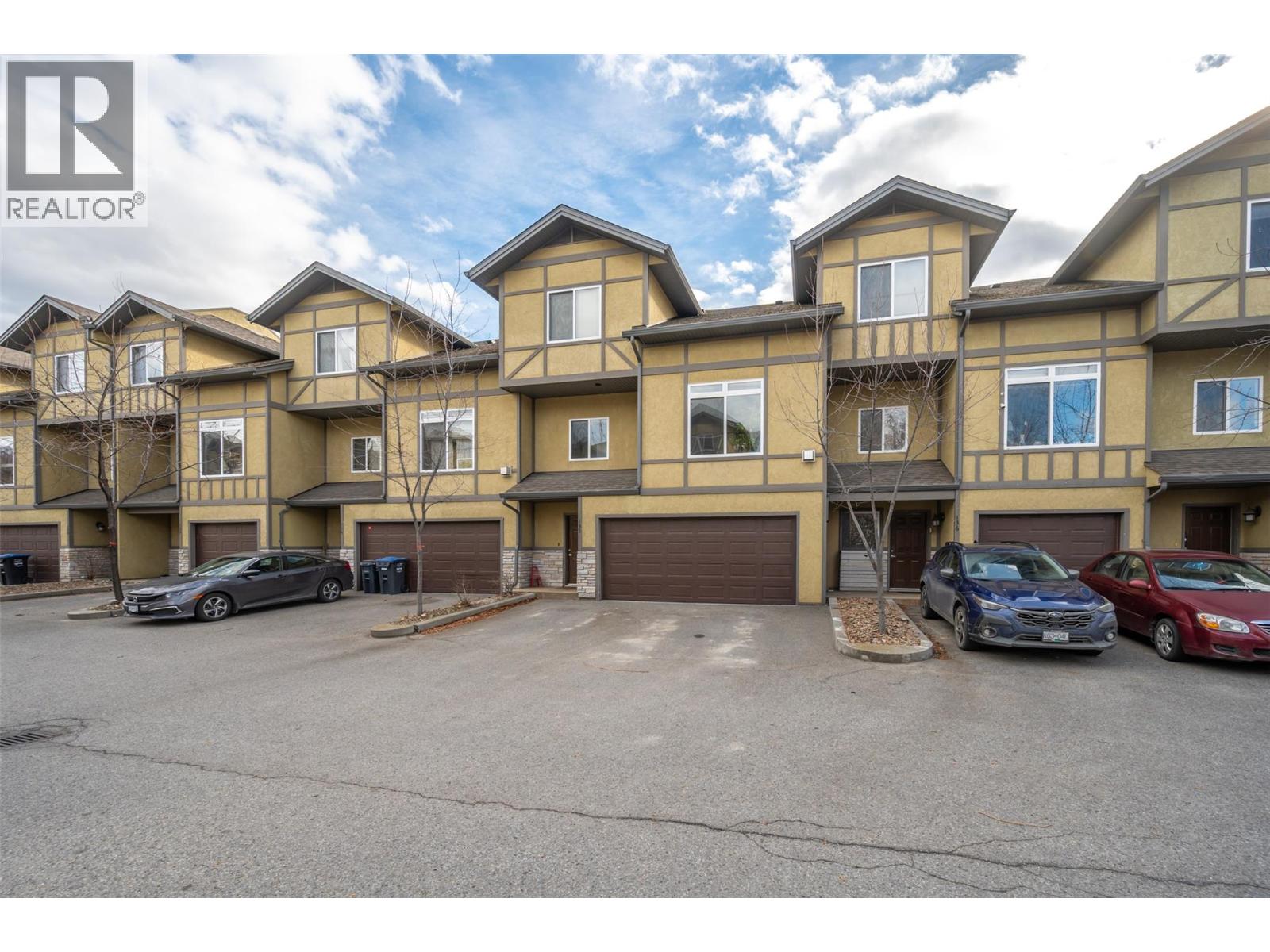 48 Galt Avenue Unit# 135, Penticton, British Columbia  V2A 9C3 - Photo 51 - 10377487