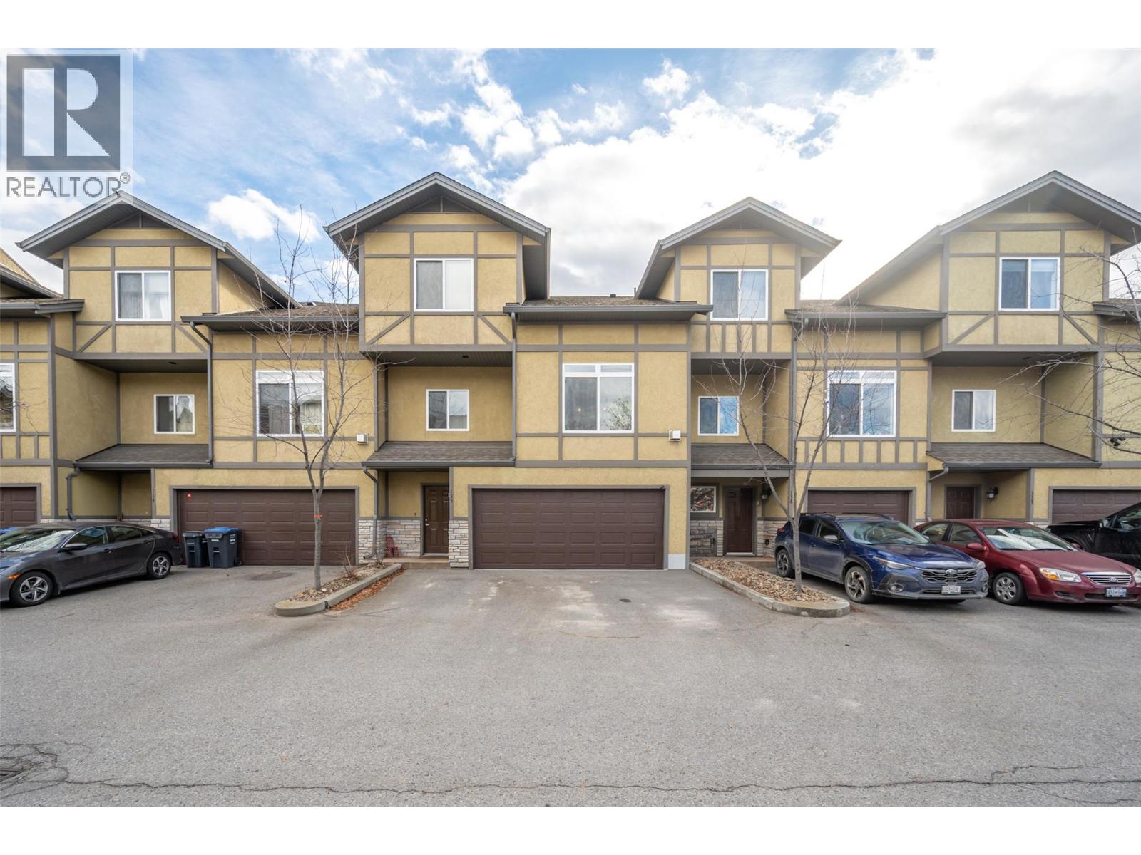 48 Galt Avenue Unit# 135, Penticton, British Columbia  V2A 9C3 - Photo 53 - 10377487