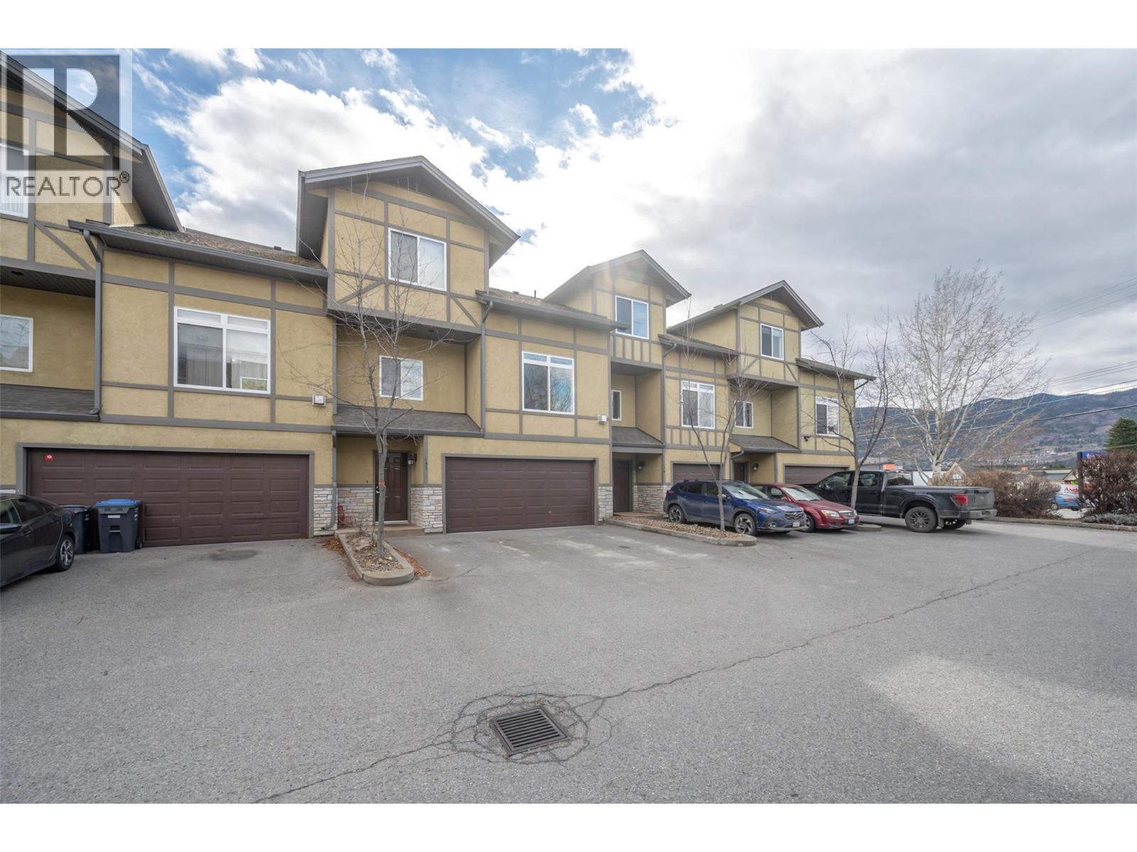 48 Galt Avenue Unit# 135, Penticton, British Columbia  V2A 9C3 - Photo 54 - 10377487