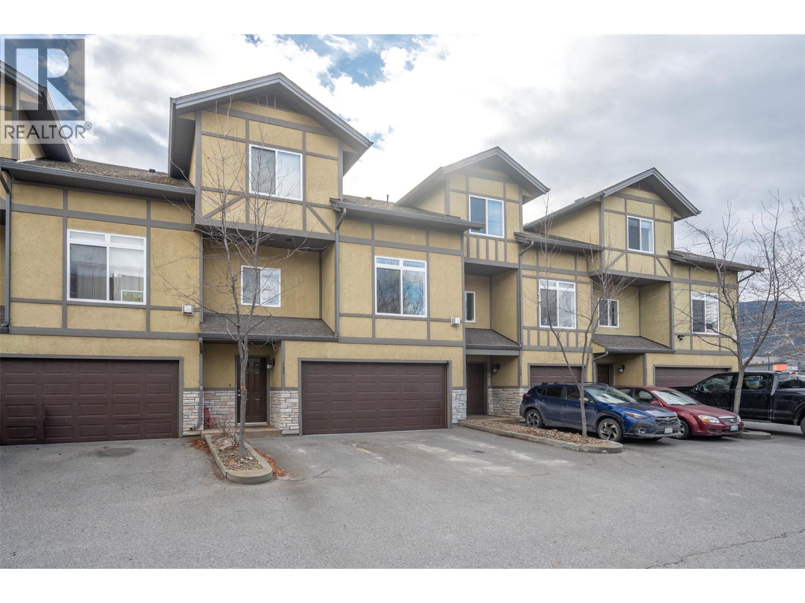 48 Galt Avenue Unit# 135, Penticton, British Columbia  V2A 9C3 - Photo 55 - 10377487