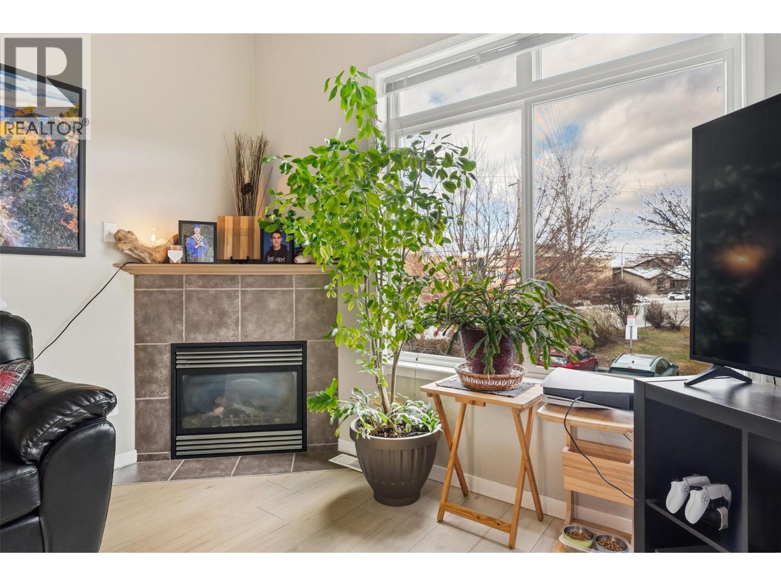 48 Galt Avenue Unit# 135, Penticton, British Columbia  V2A 9C3 - Photo 6 - 10377487