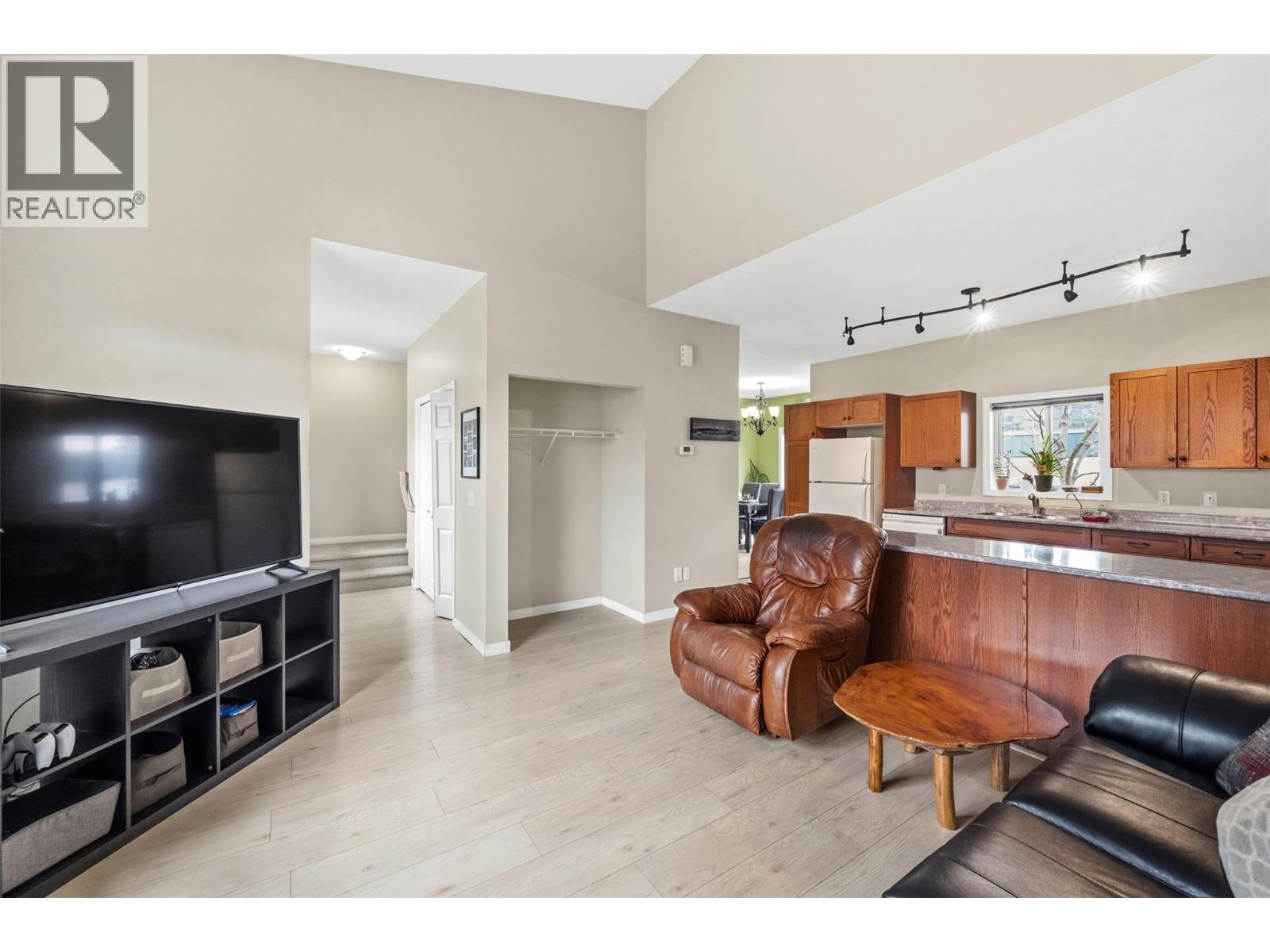 48 Galt Avenue Unit# 135, Penticton, British Columbia  V2A 9C3 - Photo 7 - 10377487