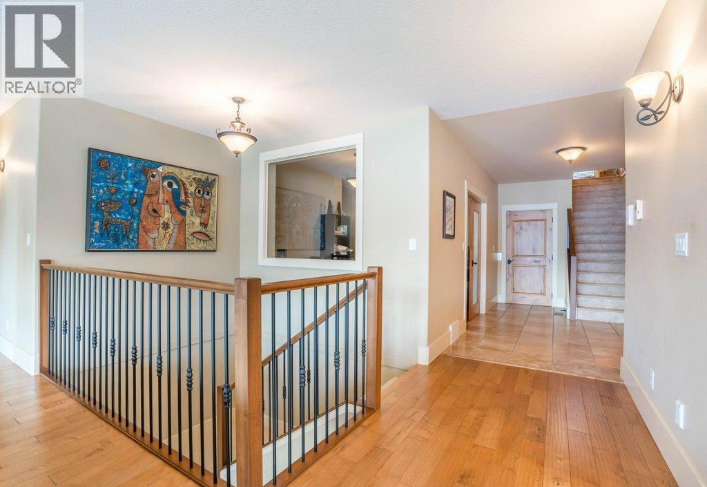 14419 Downton Avenue Unit# 207, Summerland, British Columbia  V0H 1Z1 - Photo 14 - 10377460