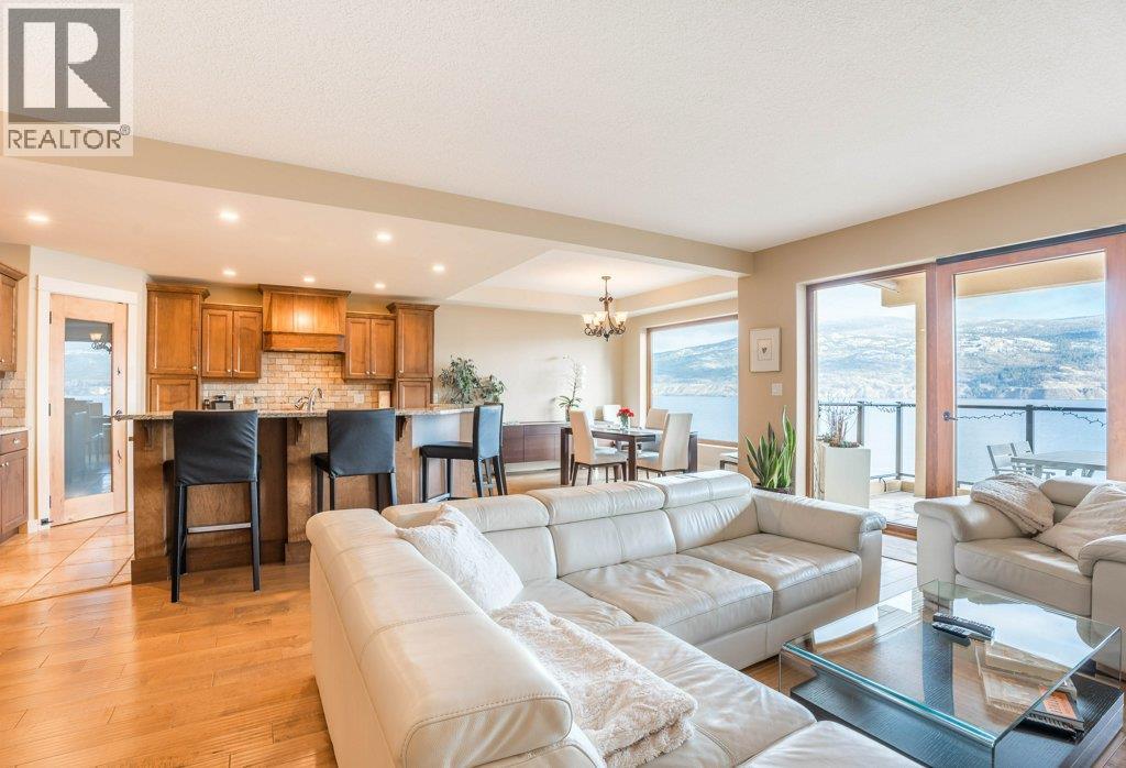 14419 Downton Avenue Unit# 207, Summerland, British Columbia  V0H 1Z1 - Photo 15 - 10377460